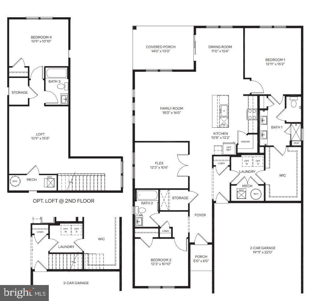 Egg Harbor Township, NJ 08234,115 HILTON HEAD CT