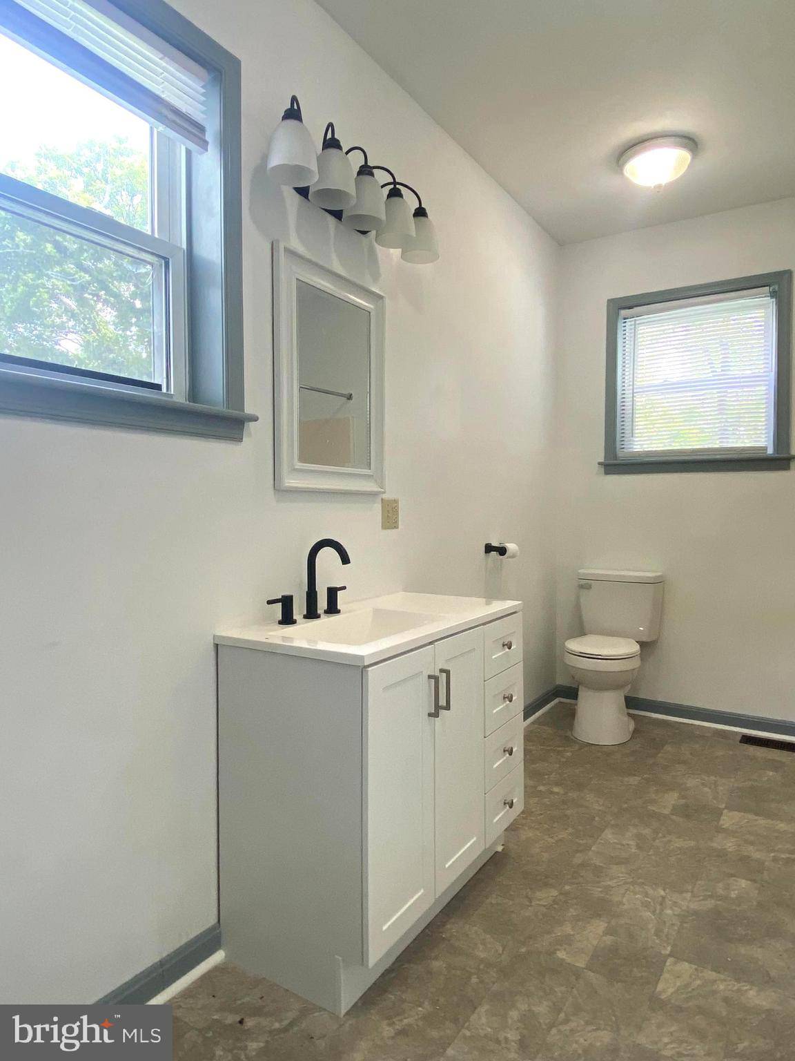 Orange, VA 22960,Address not disclosed