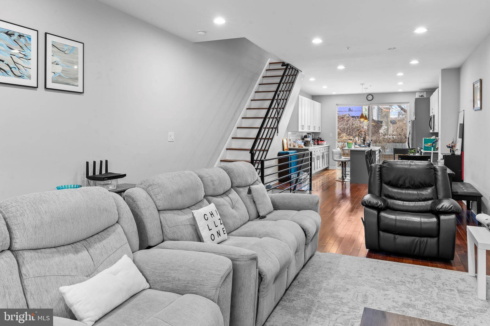Philadelphia, PA 19121,2714 W JEFFERSON ST