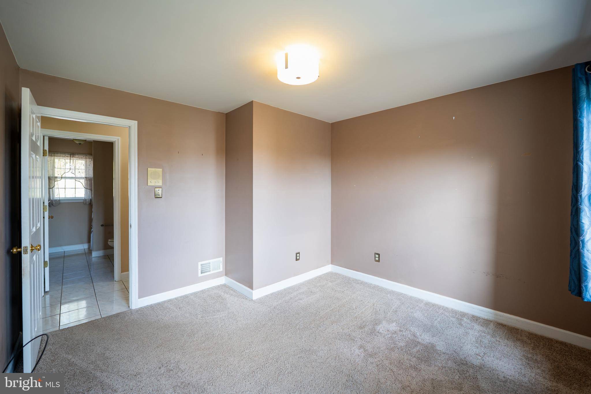 Wernersville, PA 19565,14 FOREST VIEW DR