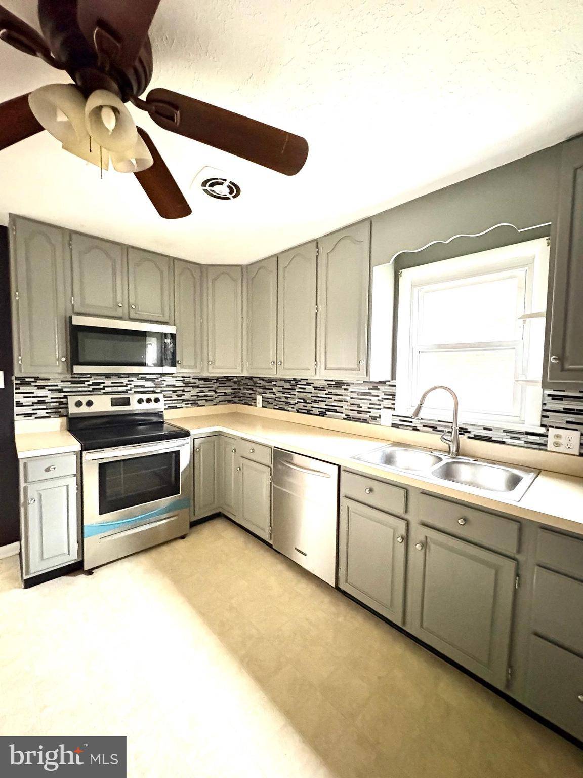 Winchester, VA 22601,205 PARKWAY ST