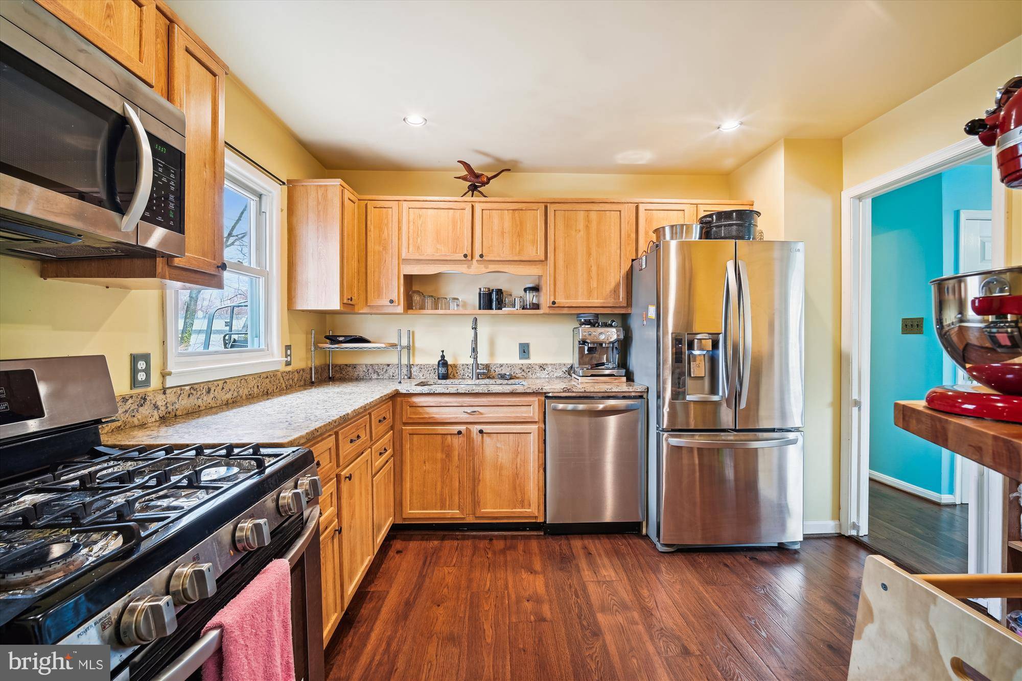 Woodbridge, VA 22193,14806 DALEY LN