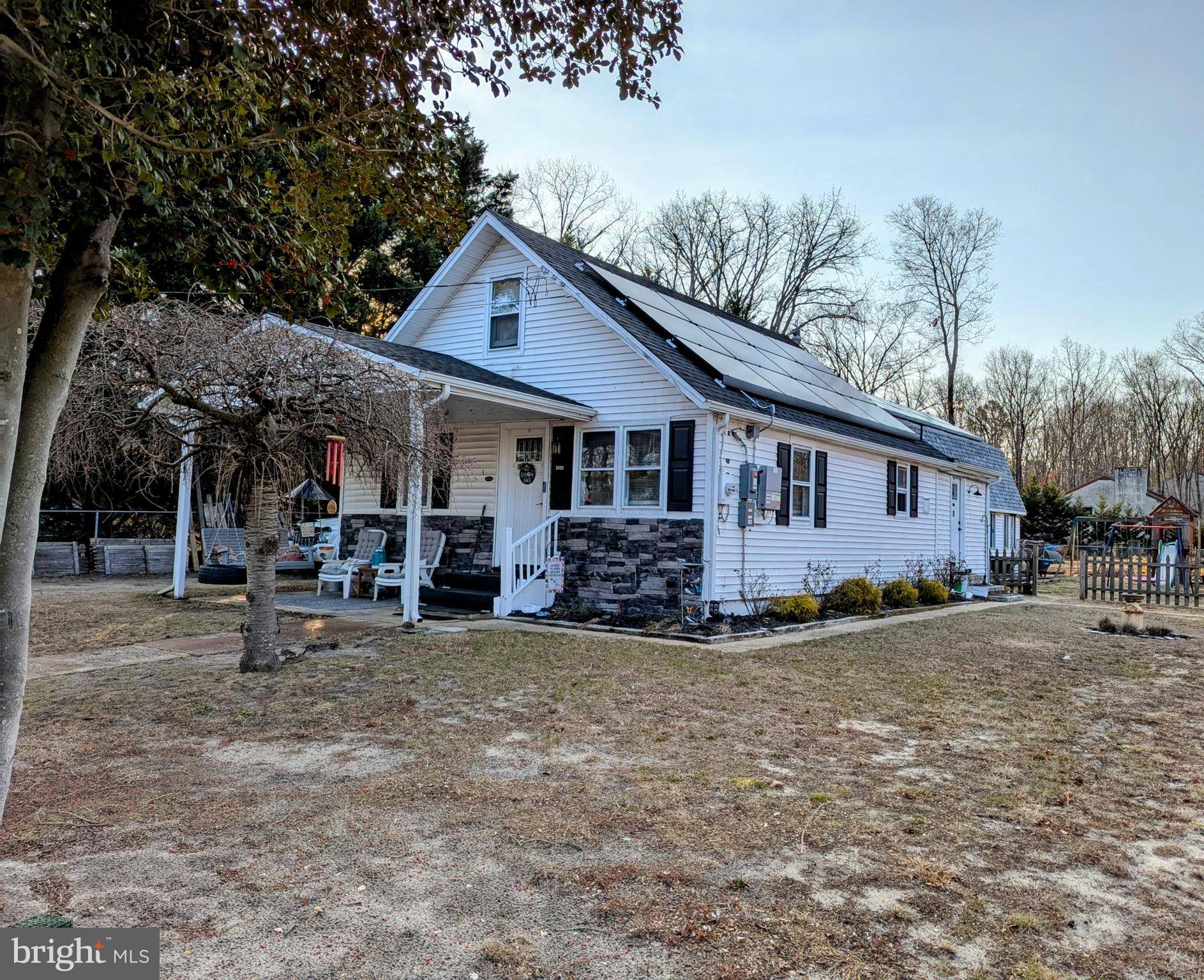Williamstown, NJ 08094,2003 LAKESIDE DR