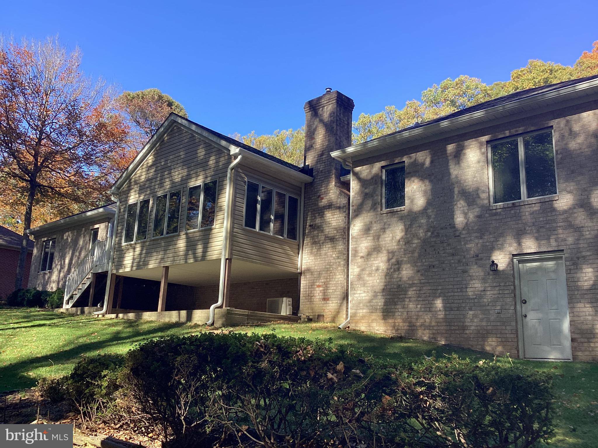 Bel Air, MD 21015,614 CEDARDAY DR