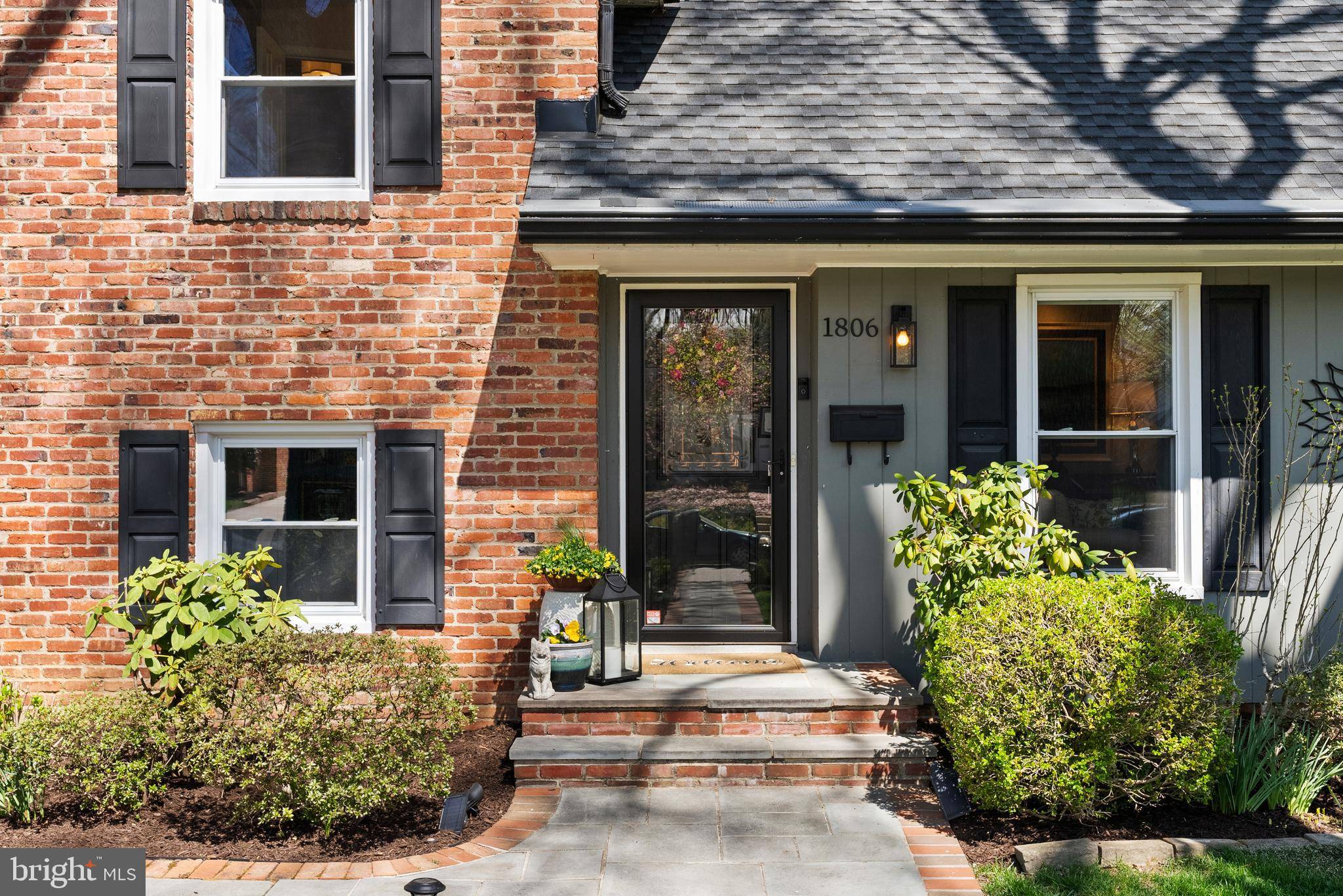 Alexandria, VA 22308,1806 STIRRUP LN