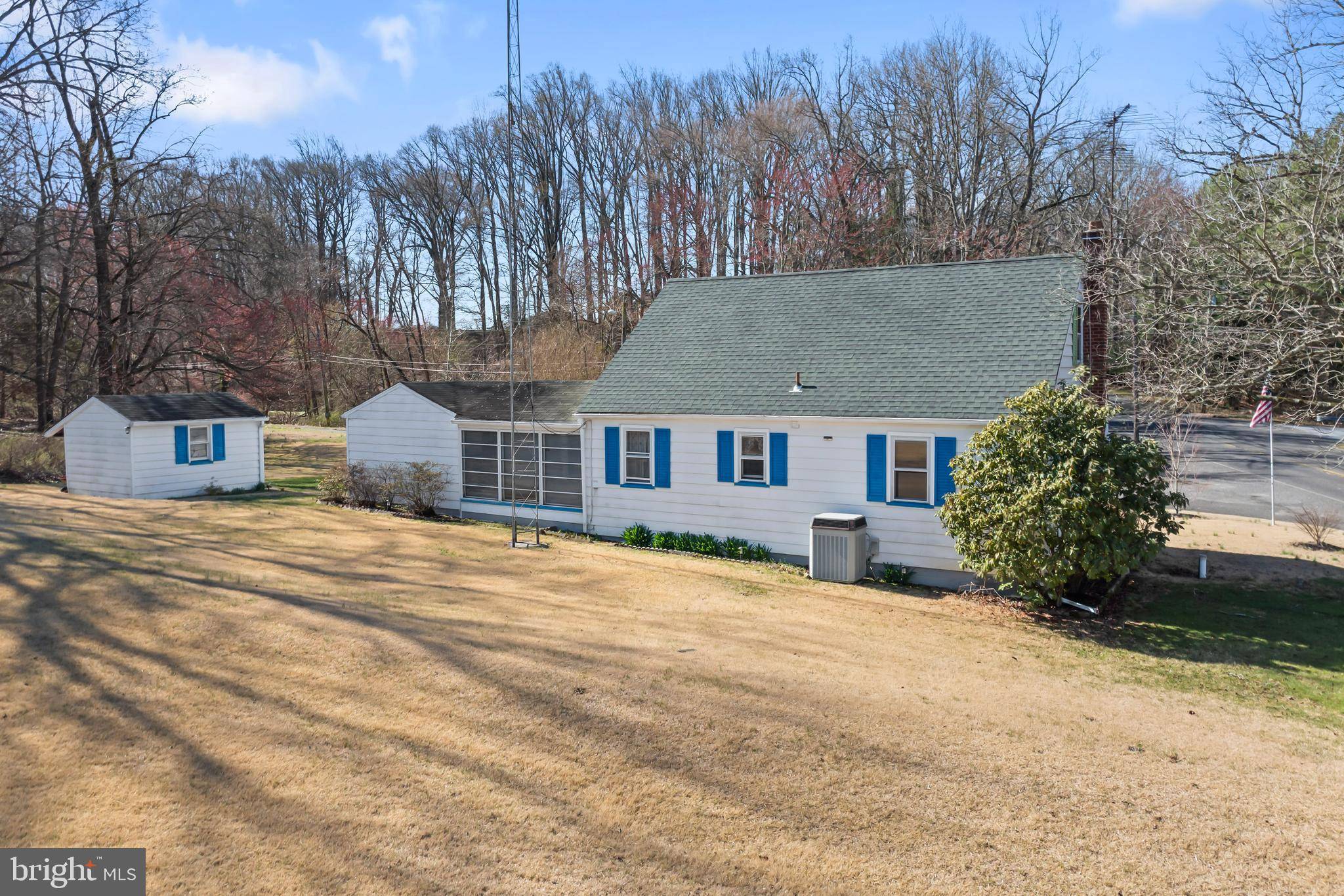 Pilesgrove, NJ 08098,1402-A KINGS HWY
