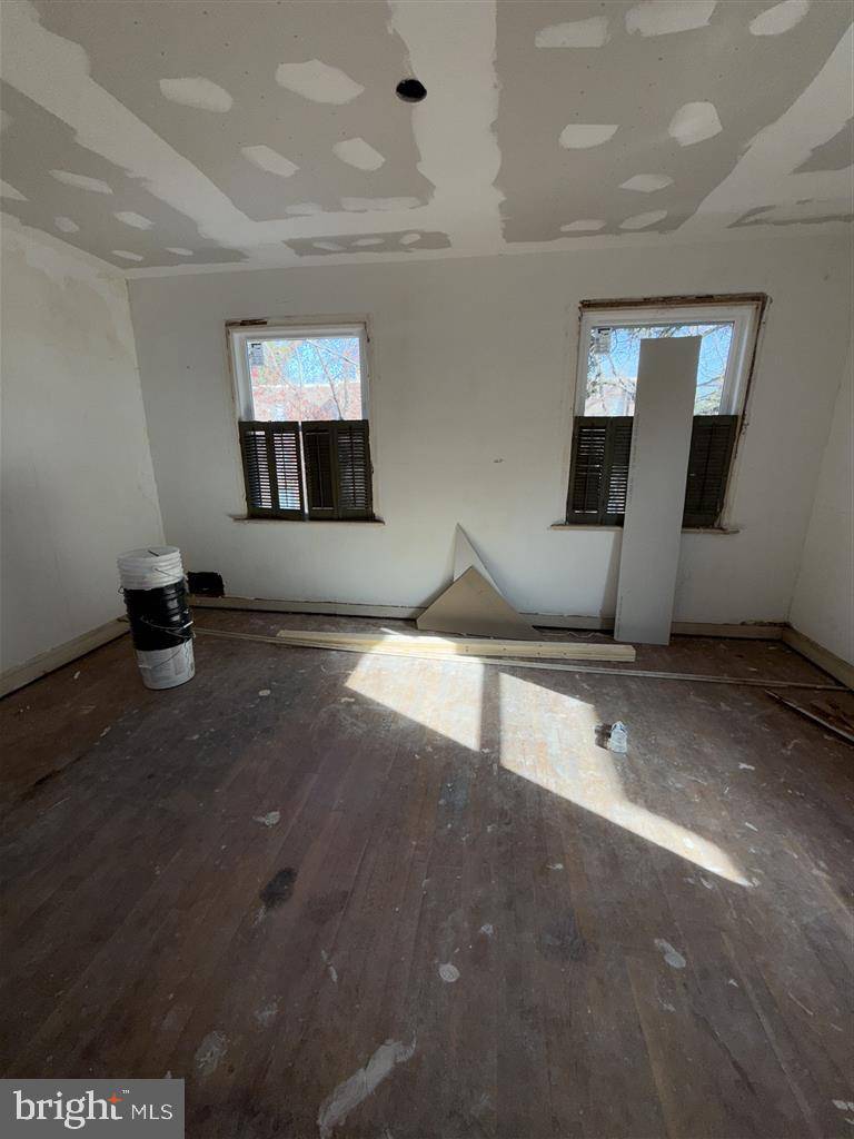 Washington, DC 20019,3335 DUBOIS PL SE
