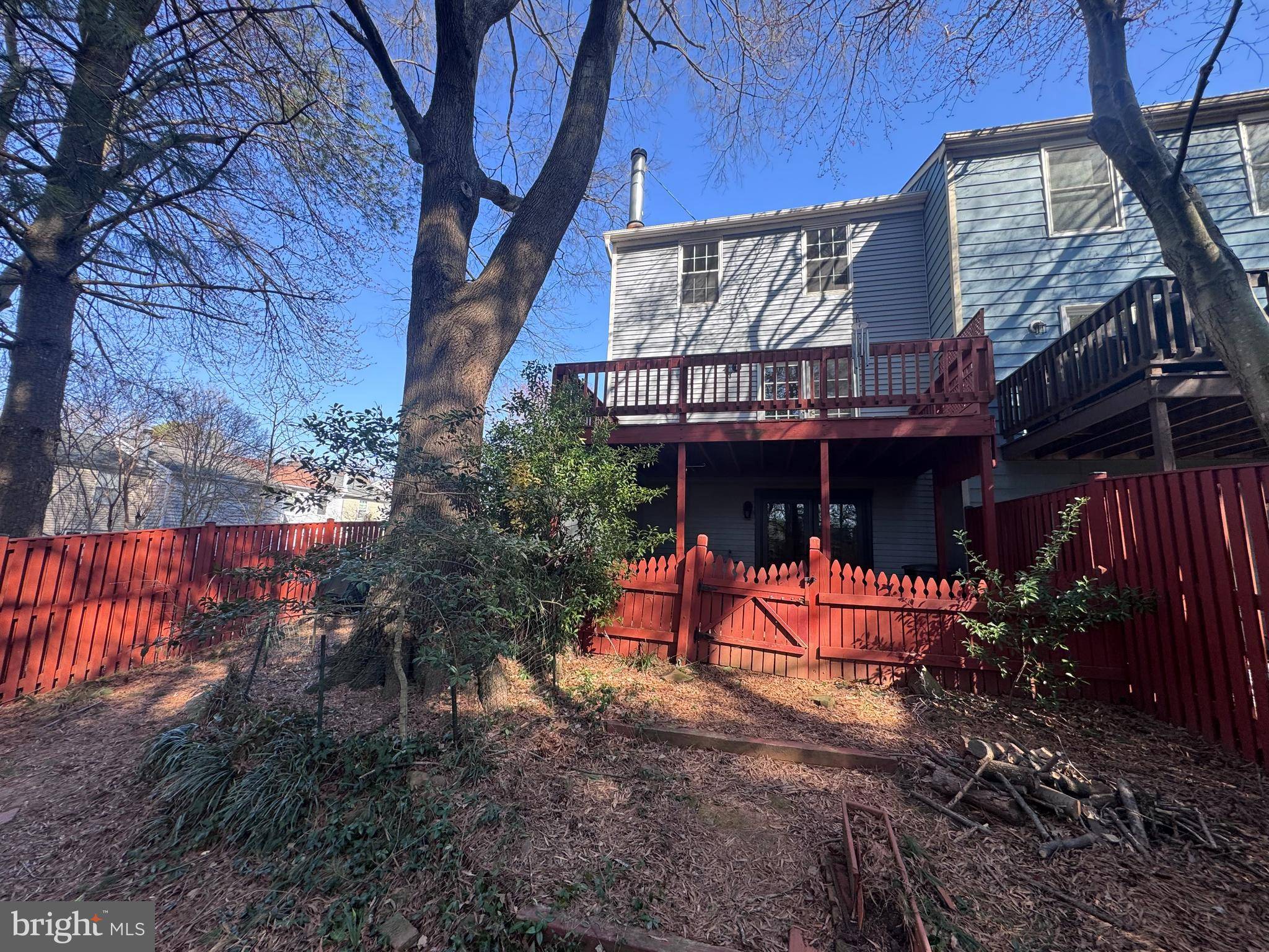 Arnold, MD 21012,1174 WHITE CORAL CT