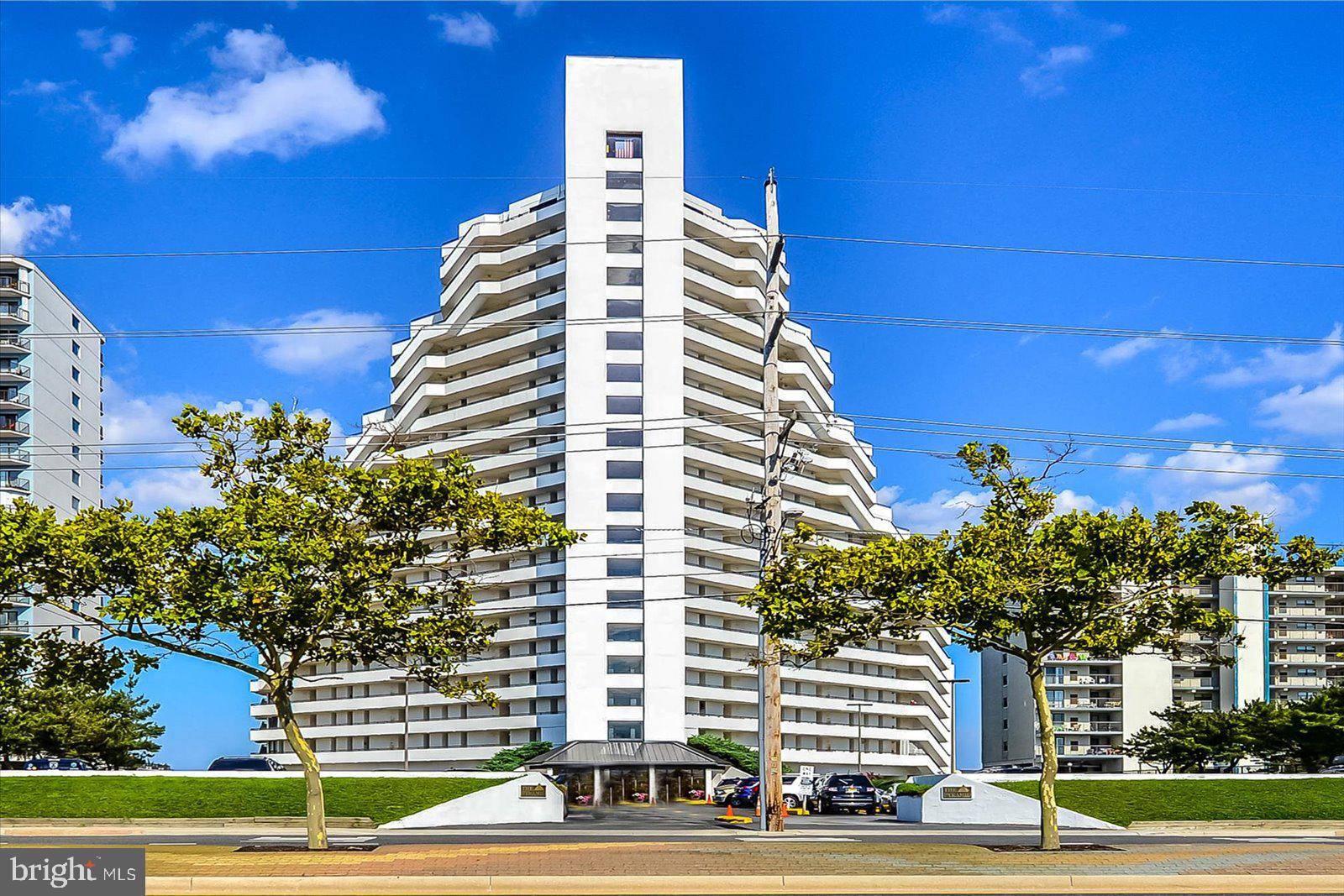 Ocean City, MD 21842,9500 COASTAL HWY #1J