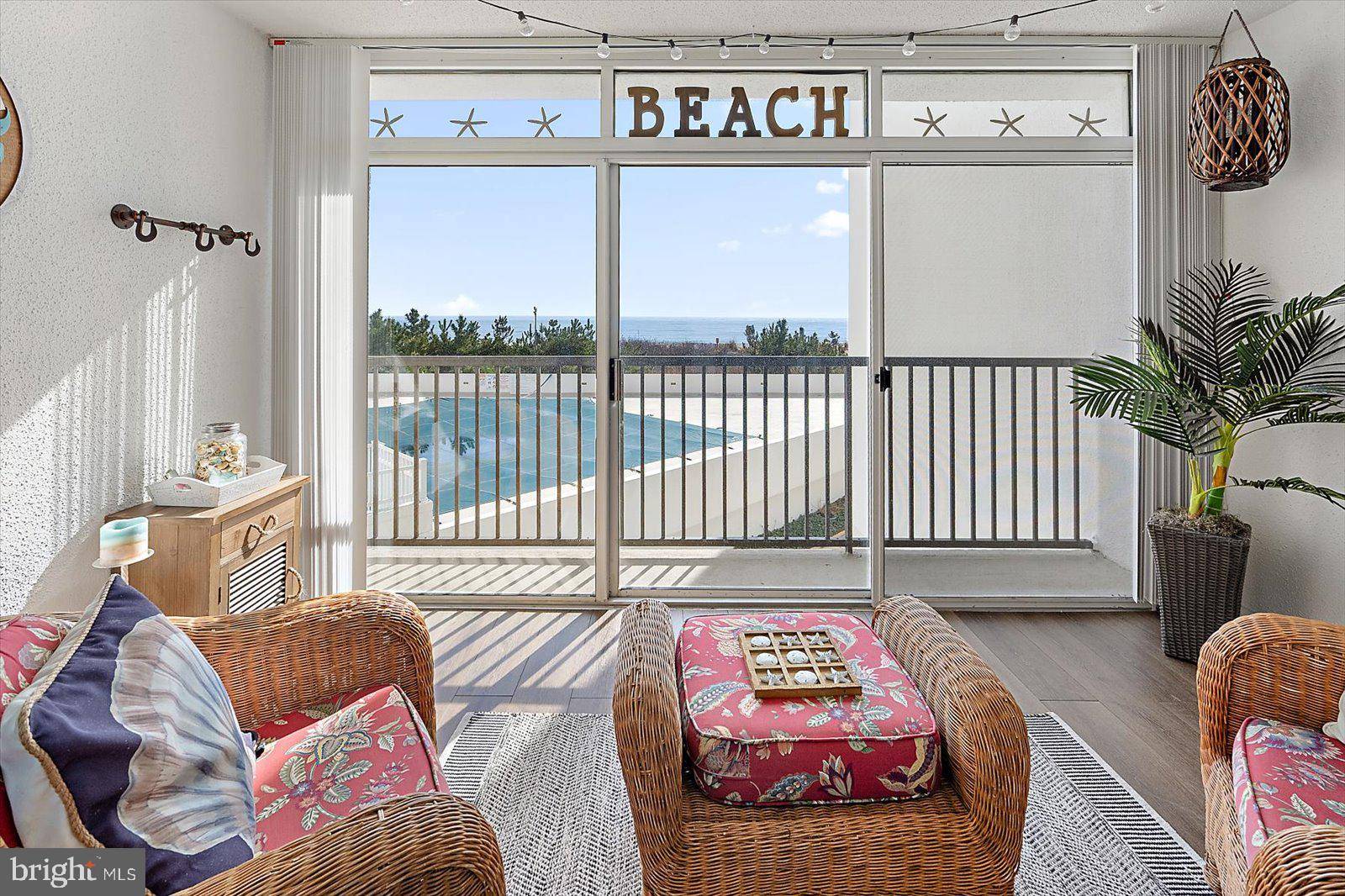 Ocean City, MD 21842,9500 COASTAL HWY #1J