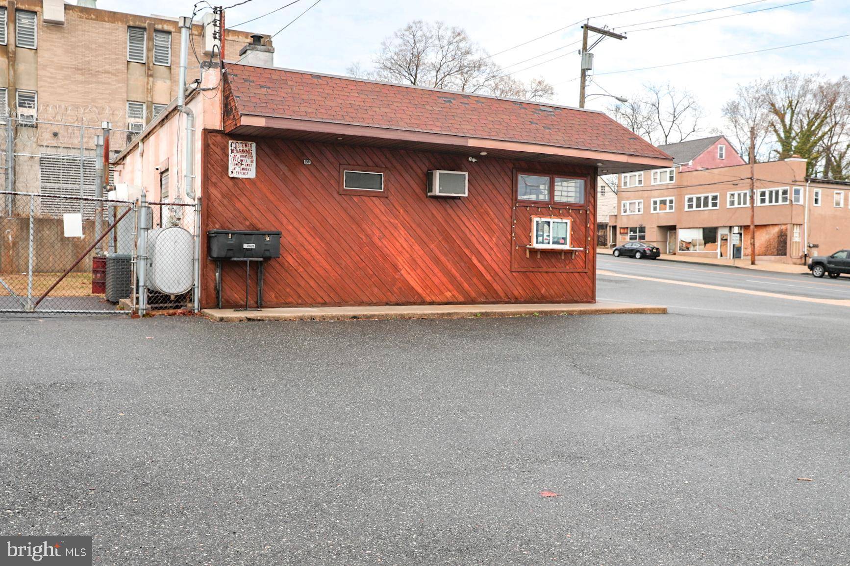 Bridgeton, NJ 08302,34 BROAD