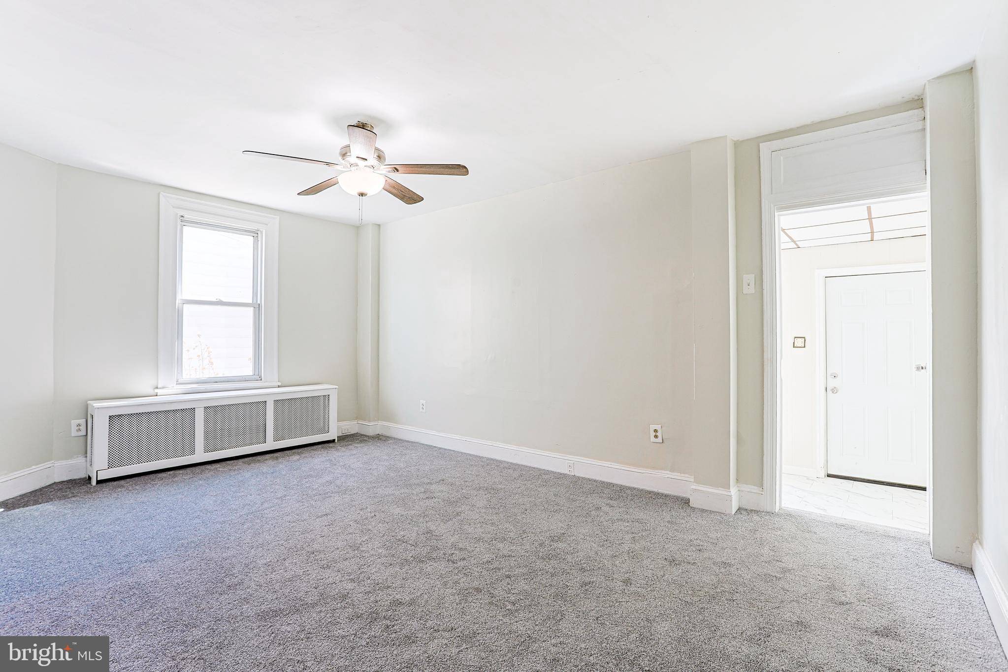 Clifton Heights, PA 19018,349 S SPRINGFIELD RD