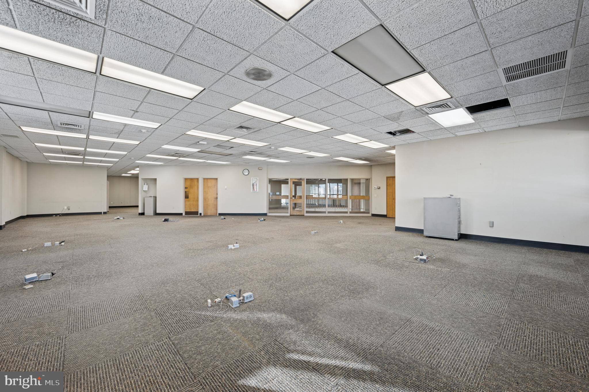Philadelphia, PA 19145,1834 W OREGON AVE #2ND FL
