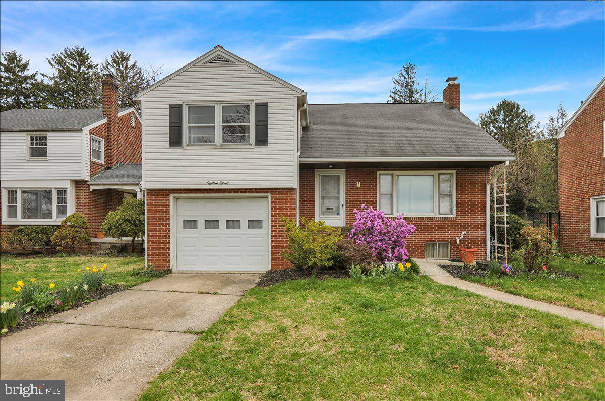 Reading, PA 19604,1815 N 15TH ST