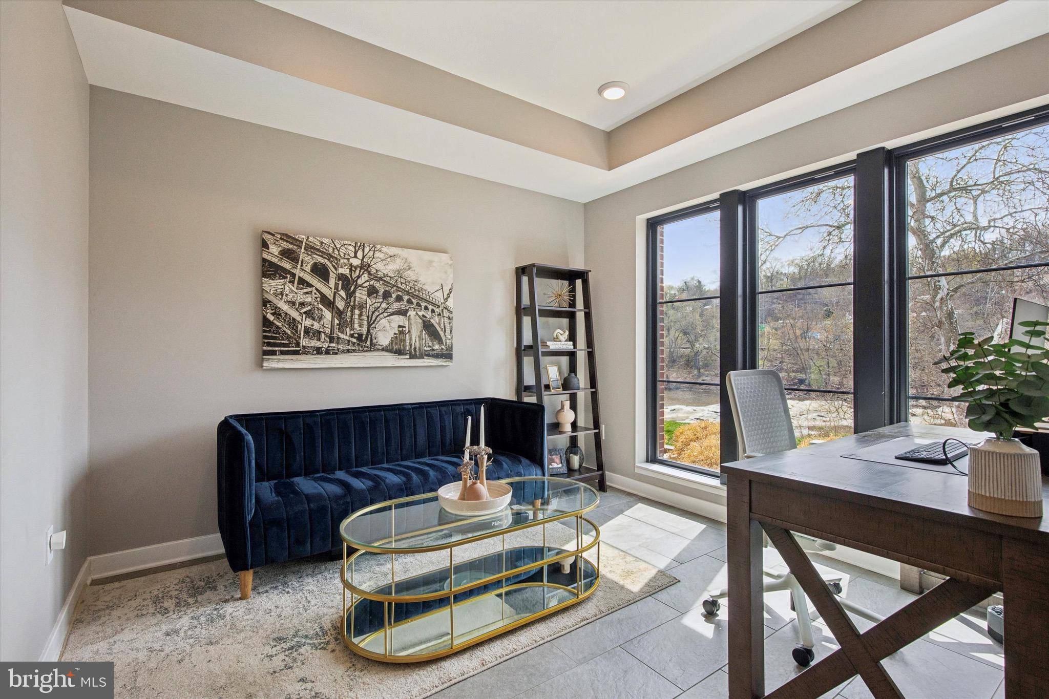 Philadelphia, PA 19127,4584 RIVERSIDE WAY
