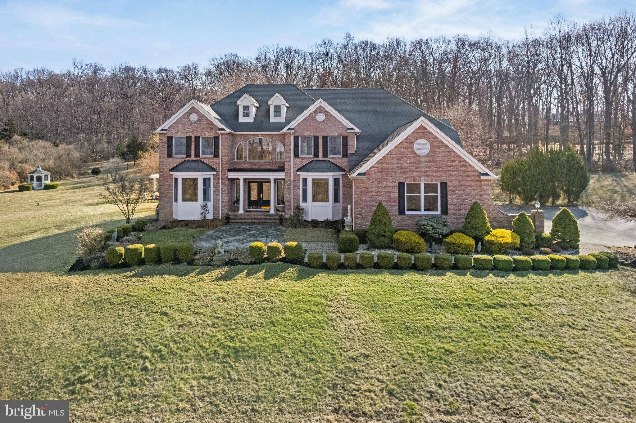 Milford, NJ 08848,5 KELSEY FARM RD