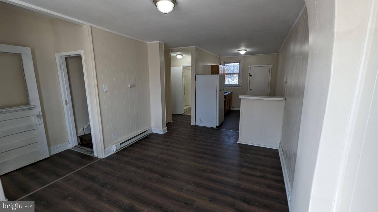 Philadelphia, PA 19140,2203 YELLAND ST