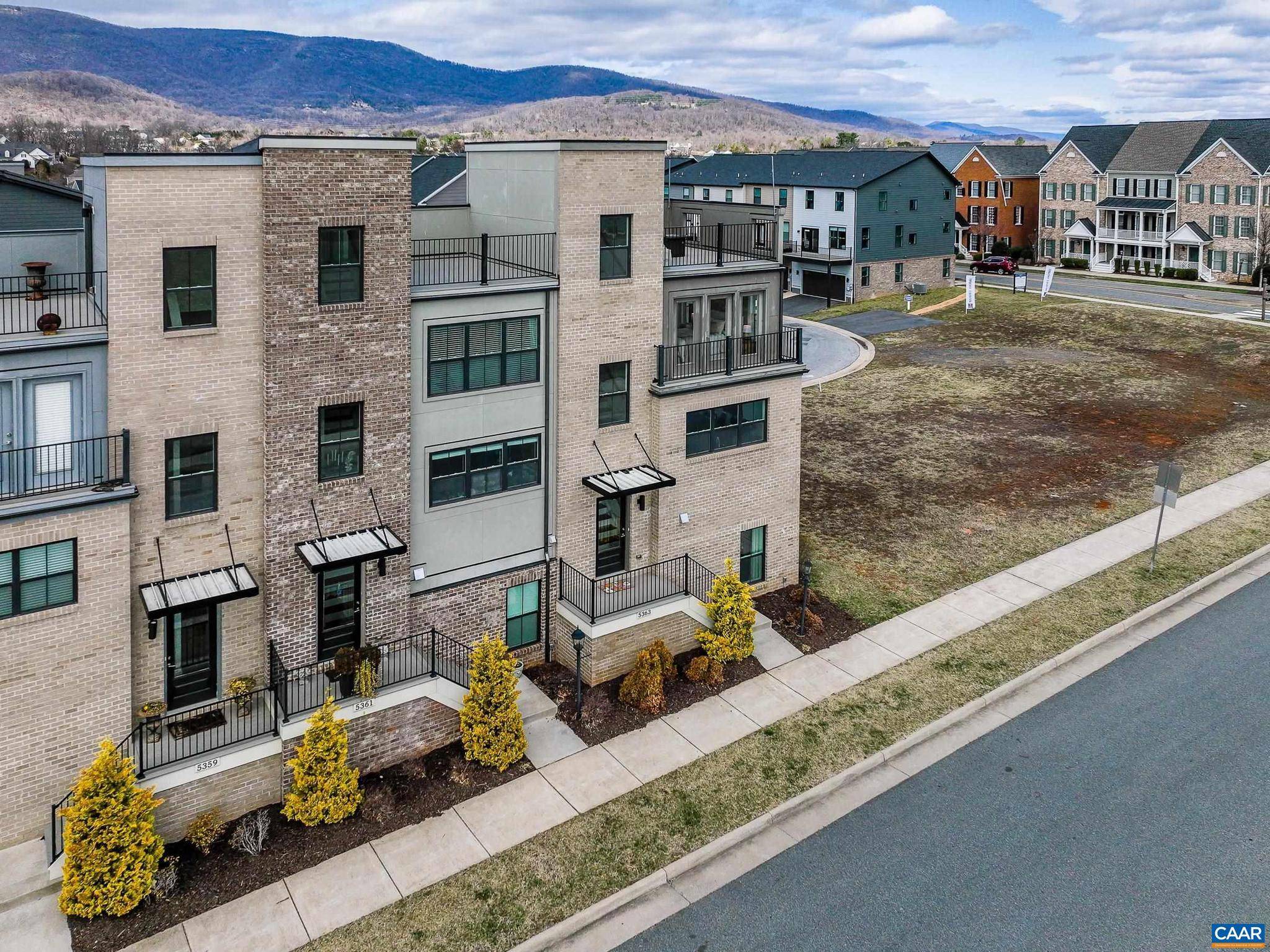 Crozet, VA 22932,5363 ASHLAR AVE