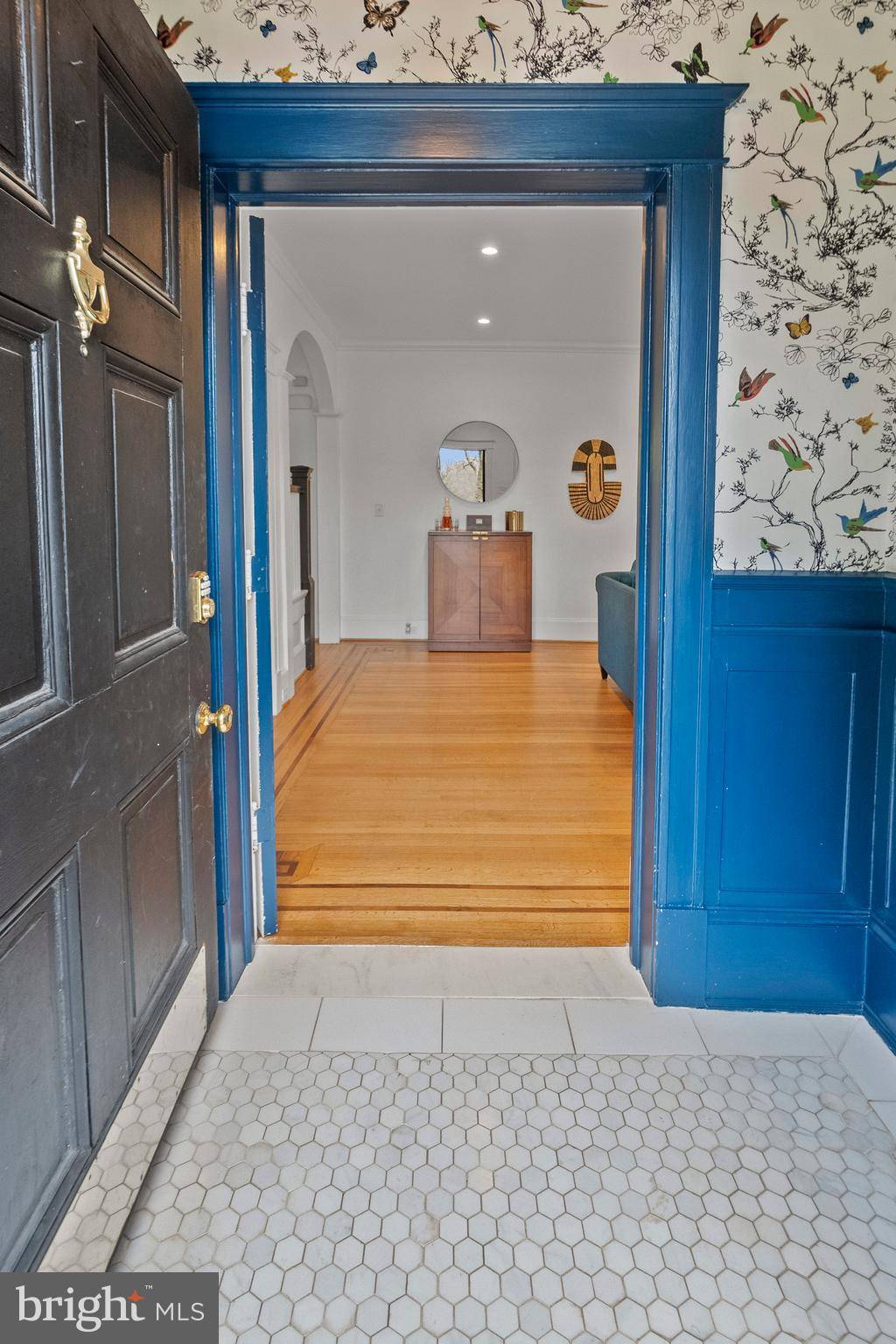 Baltimore, MD 21210,900 W NORTHERN PKWY