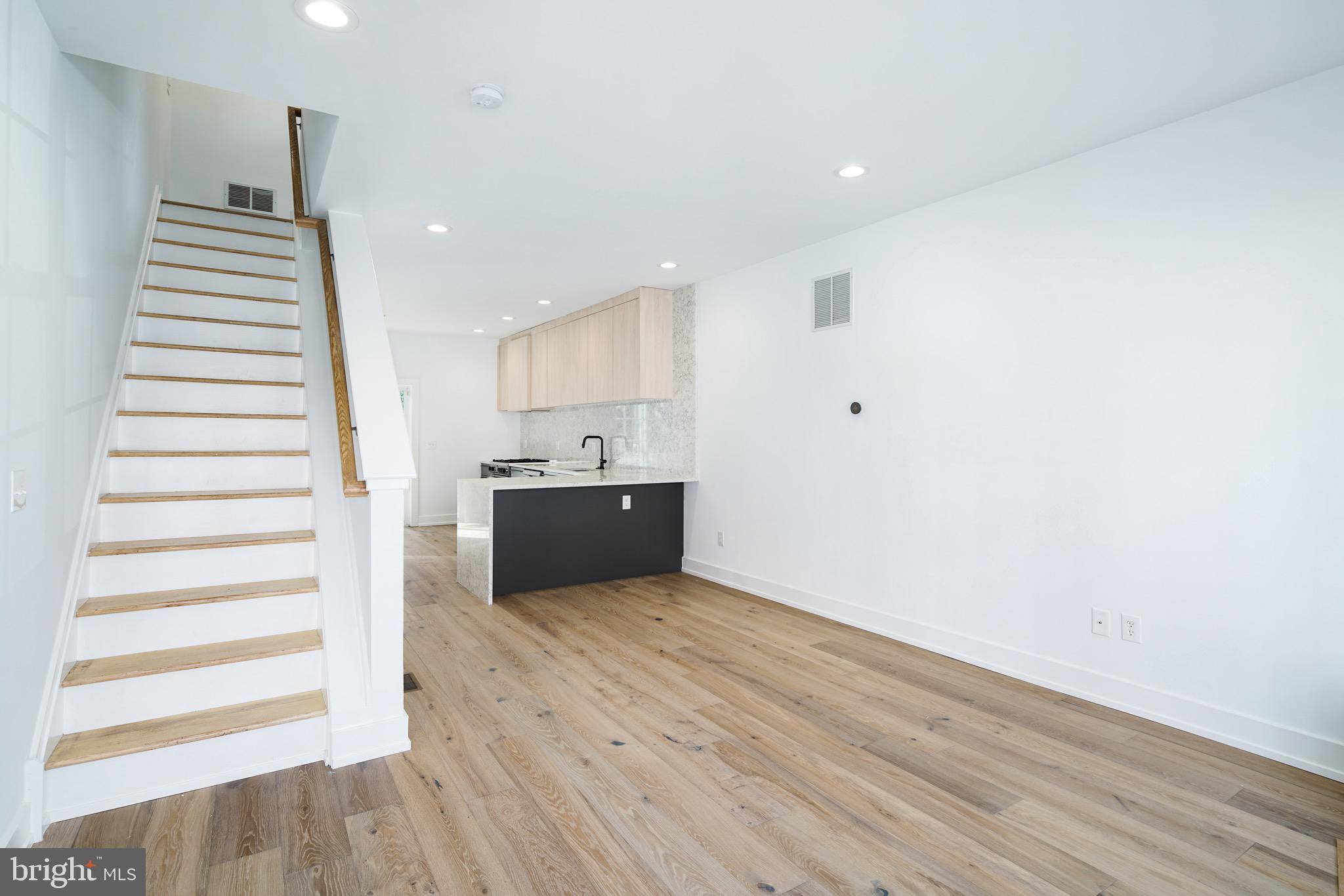 Philadelphia, PA 19146,1532 CATHARINE ST