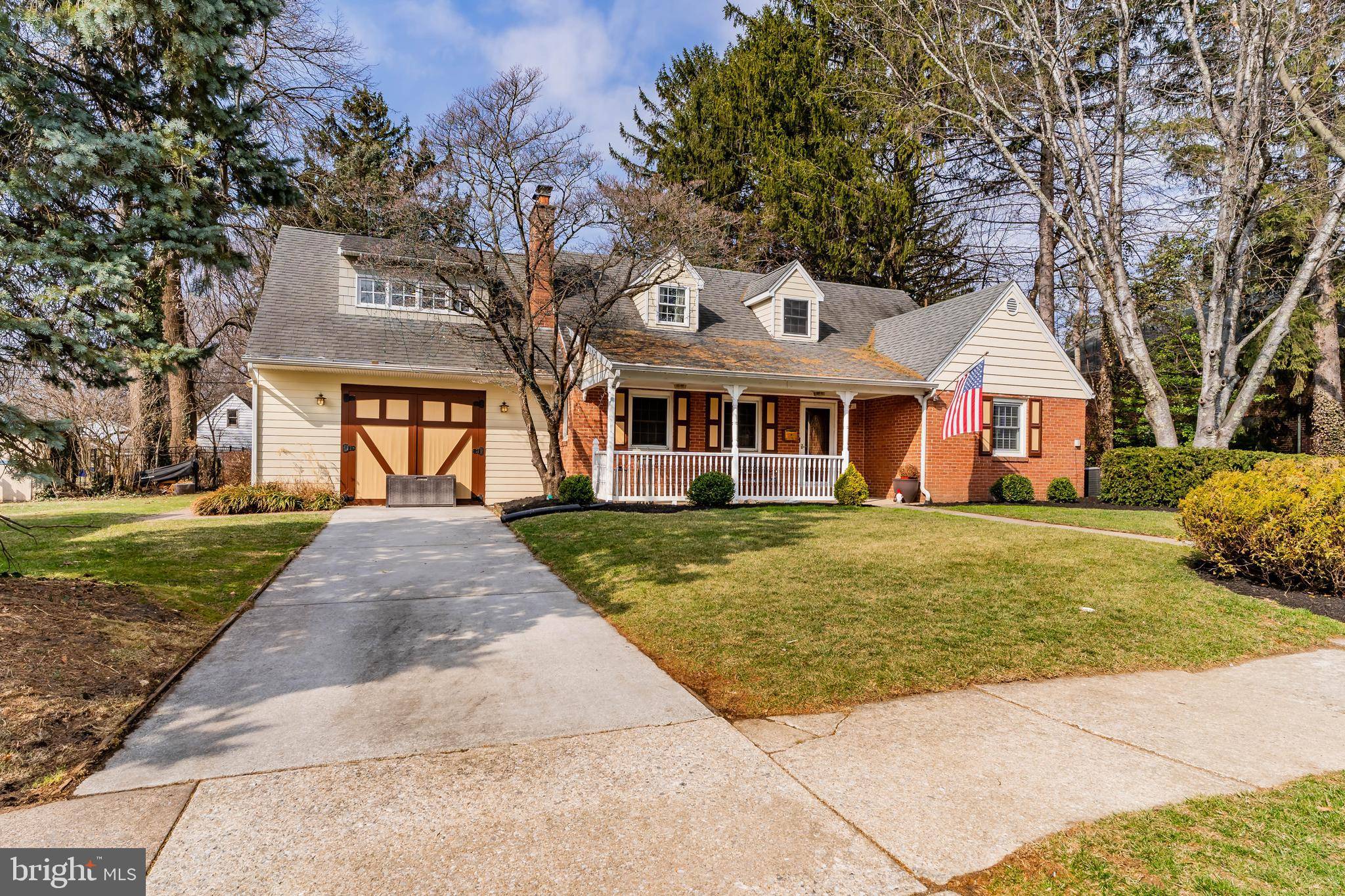 Camp Hill, PA 17011,218 N 27TH ST
