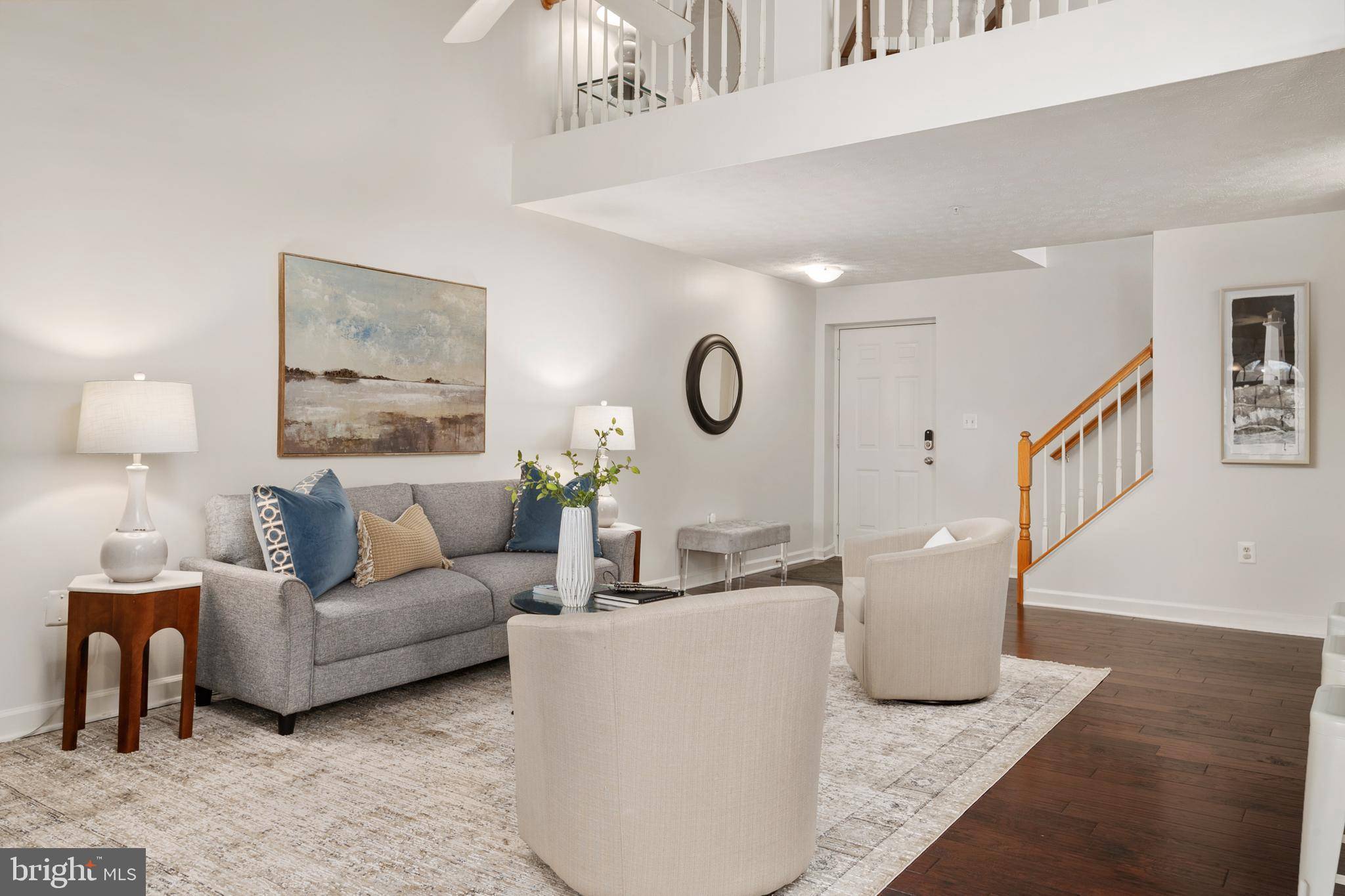 Annapolis, MD 21401,633 ADMIRAL DR #406