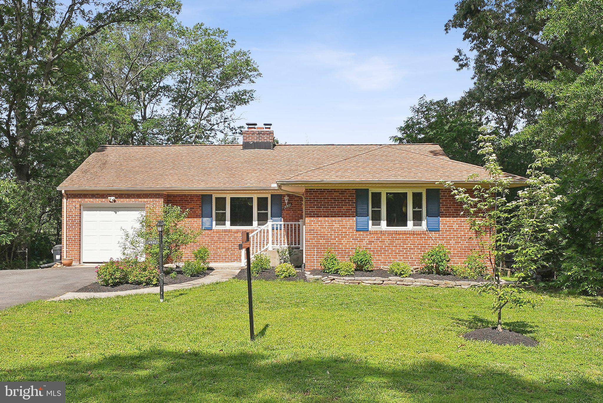 Springfield, VA 22150,6530 GREENLEAF ST