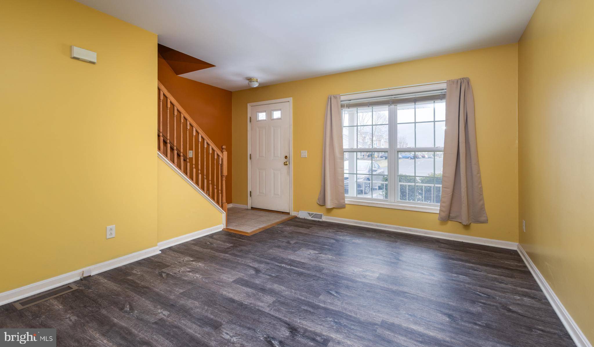 Bellefonte, PA 16823,307 CHADHAM CT