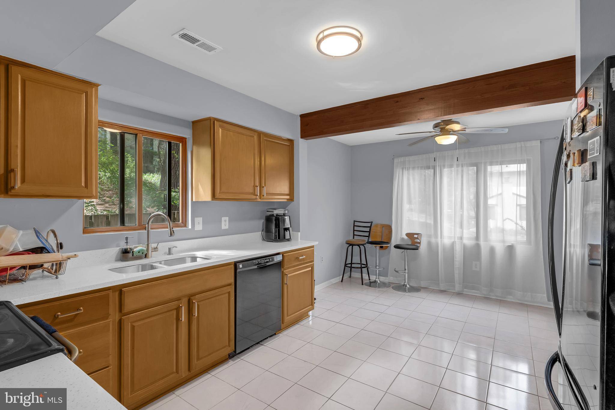 Reston, VA 20191,2310 GLADE BANK WAY