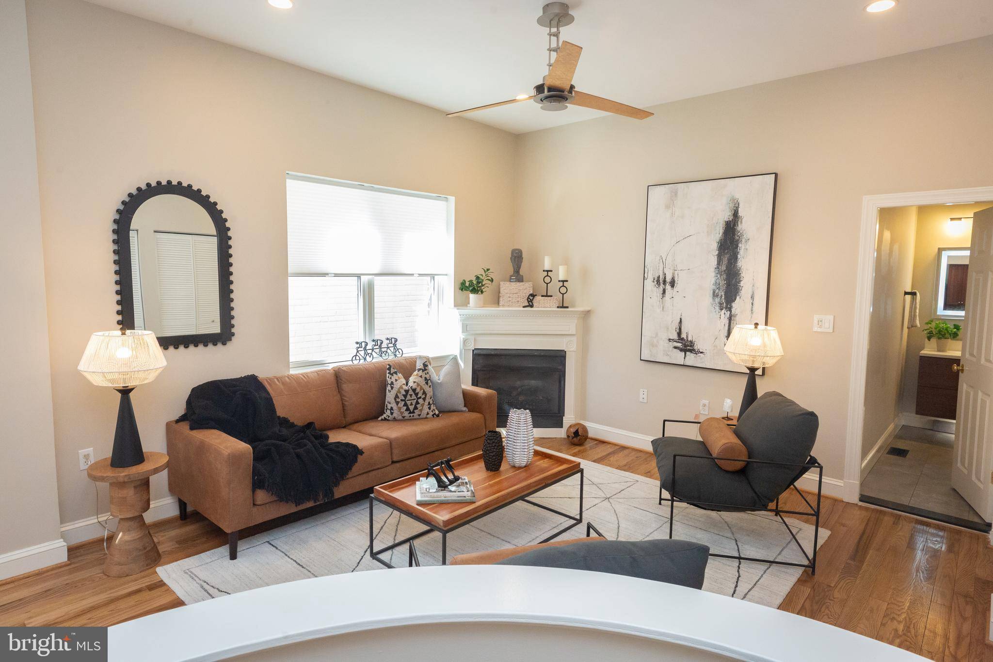Washington, DC 20009,1417 CHAPIN ST NW #506