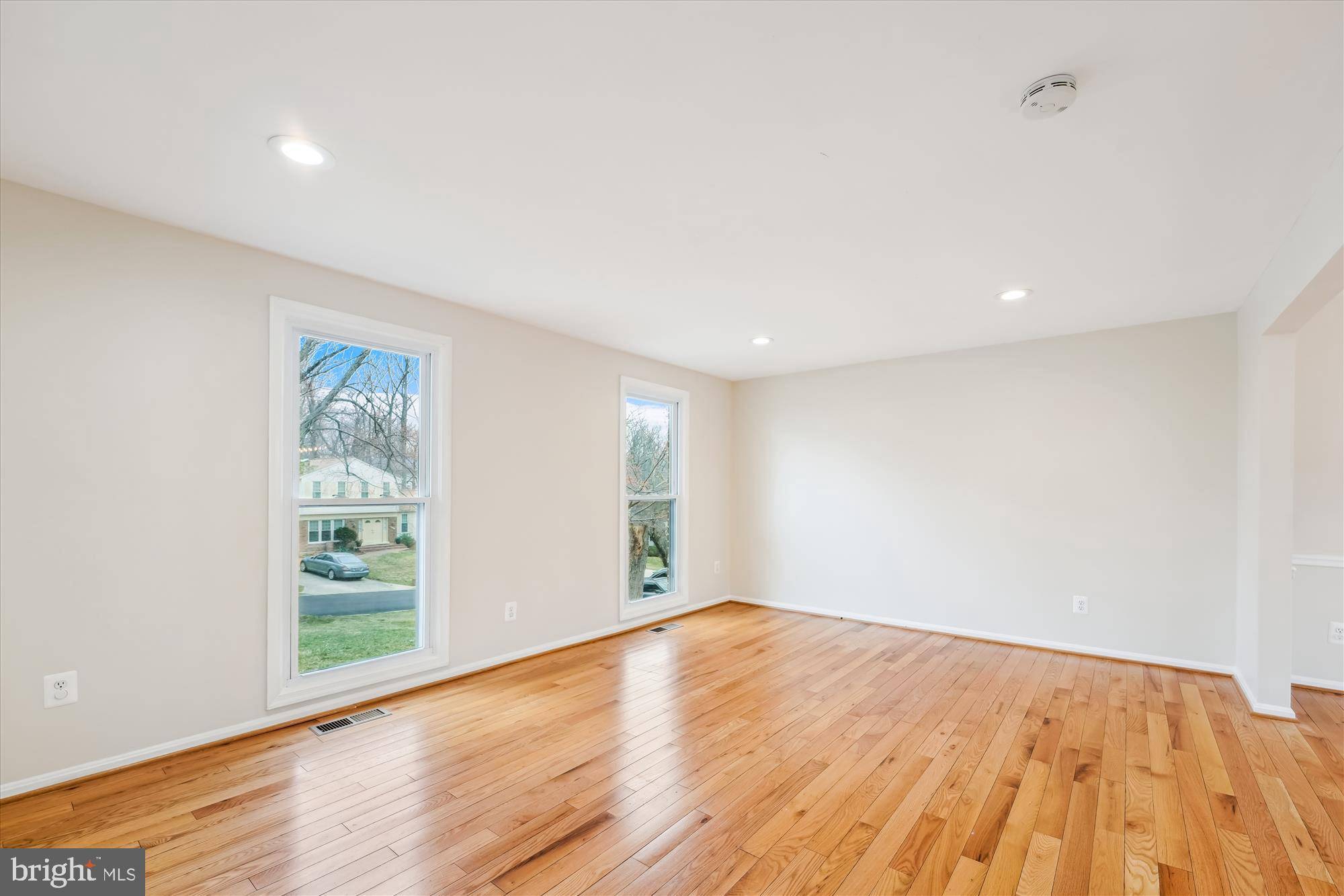 Fort Washington, MD 20744,13118 GLASGOW WAY