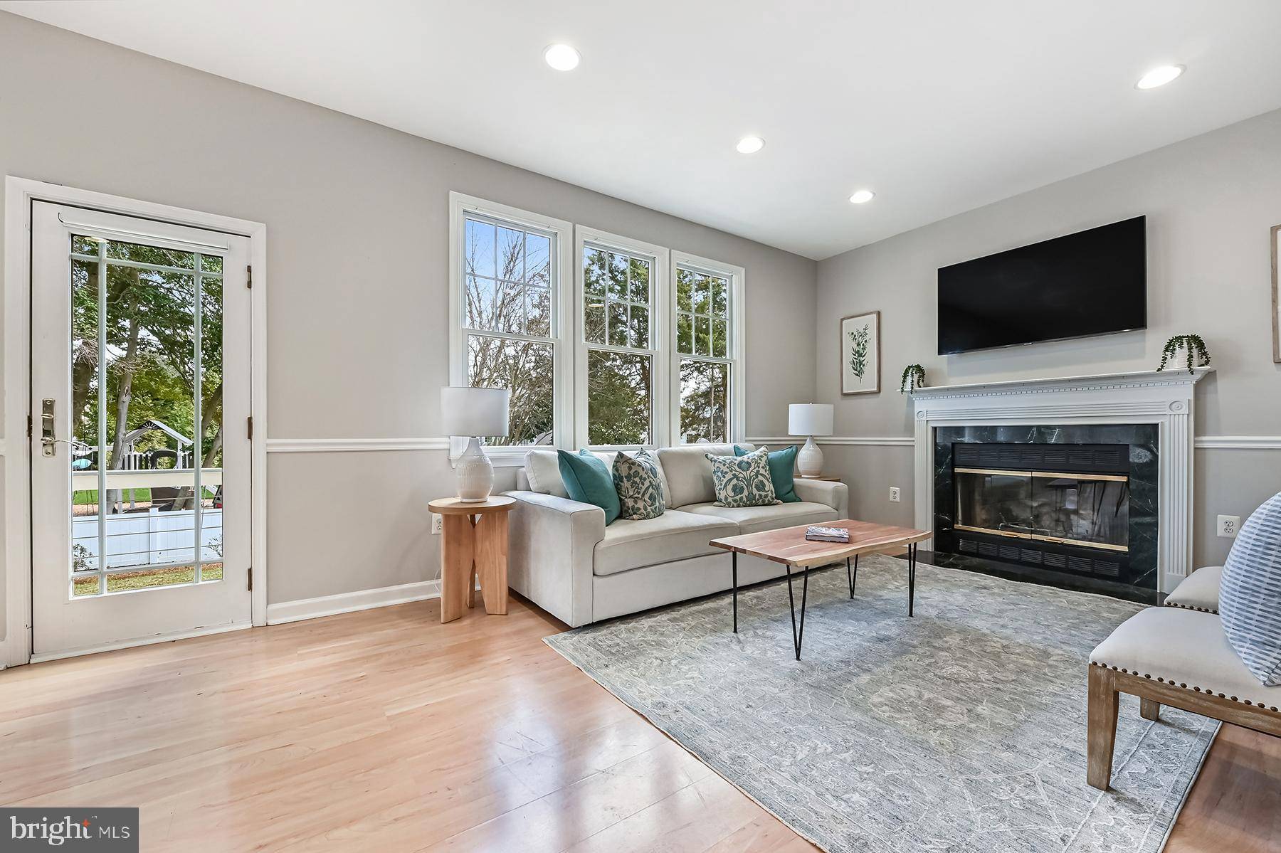 Annapolis, MD 21403,792 PARKWOOD AVE