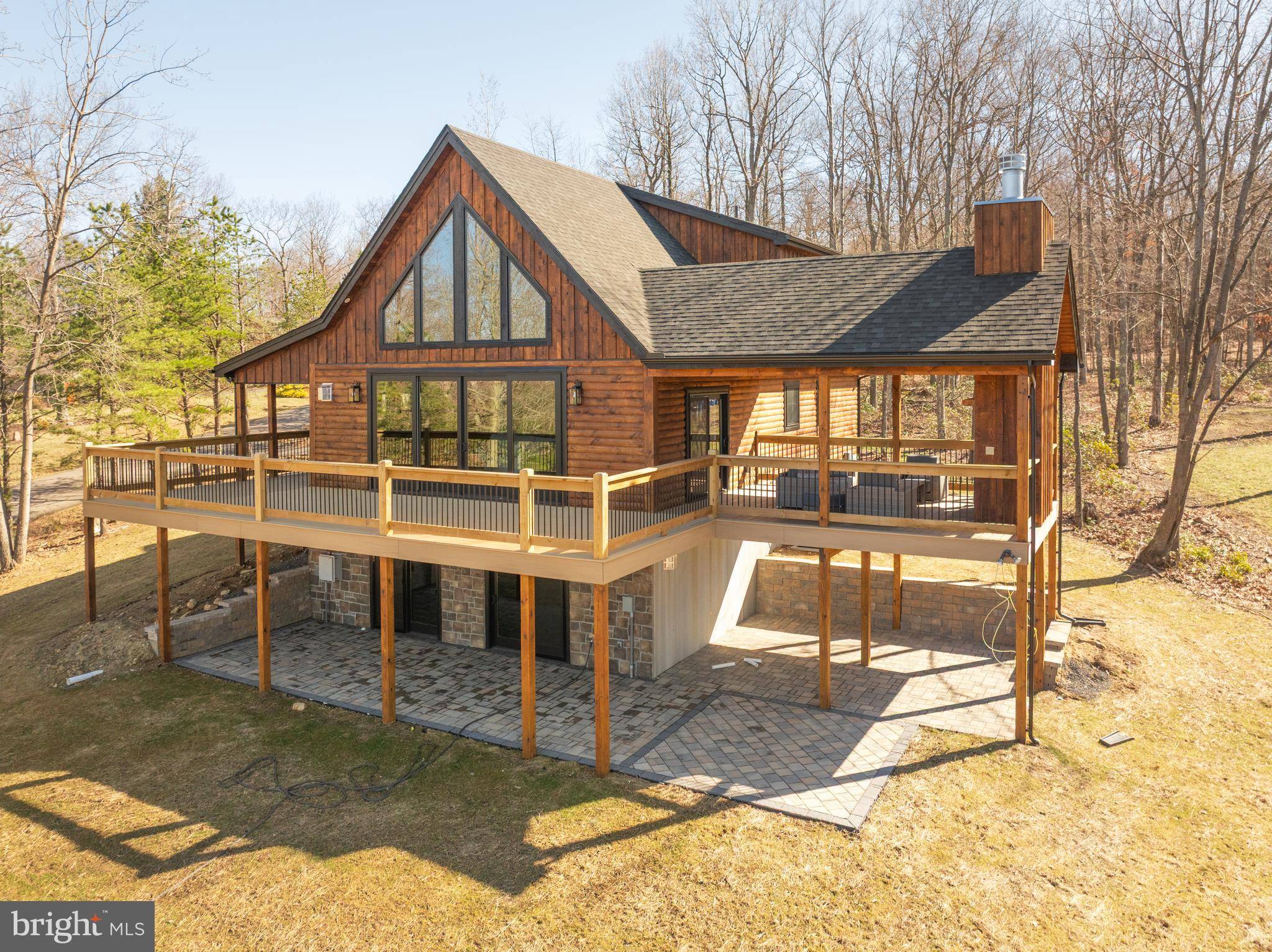 Swanton, MD 21561,52 BRIDGE VIEW LN