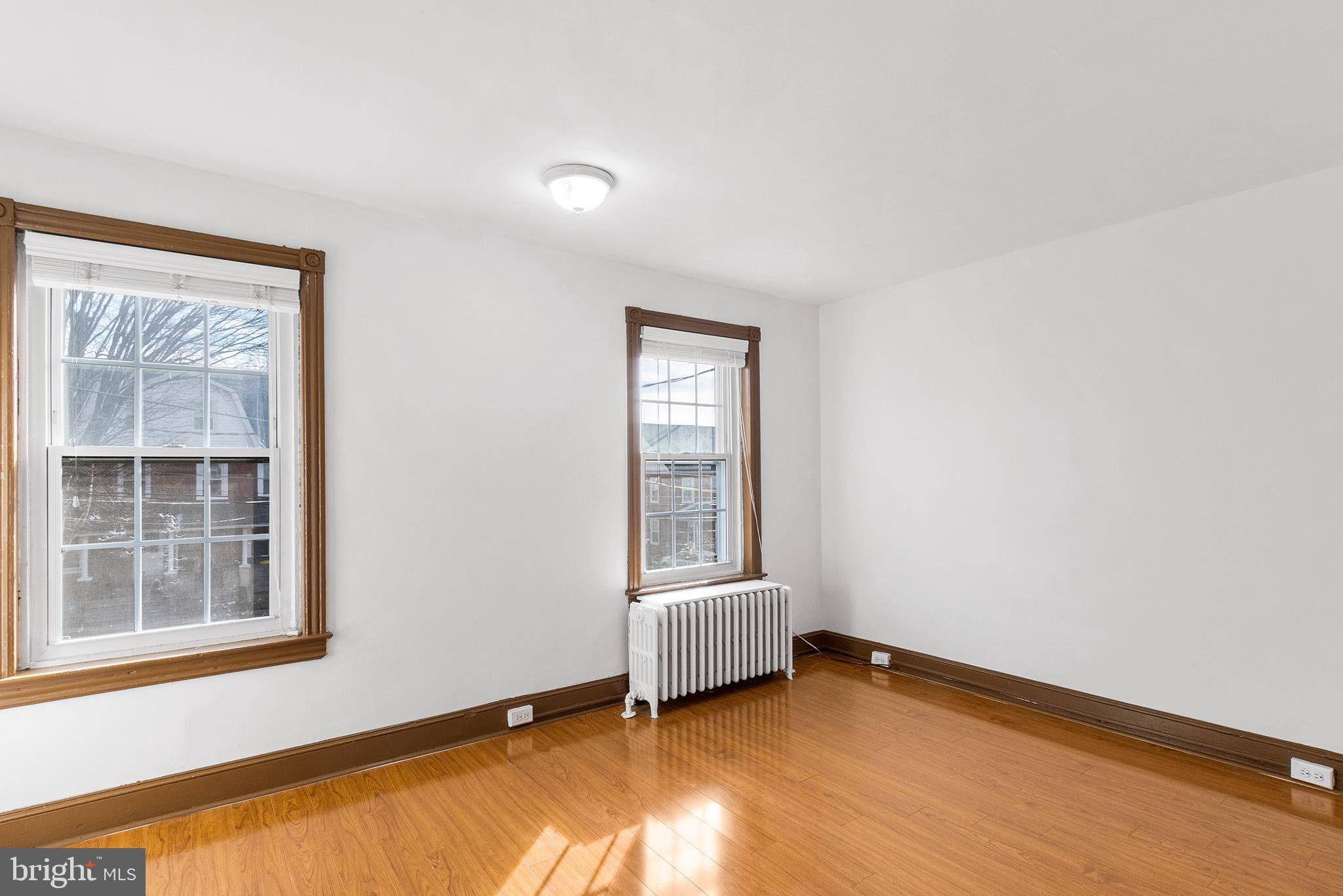 Ardmore, PA 19003,210 EDGEMONT AVE