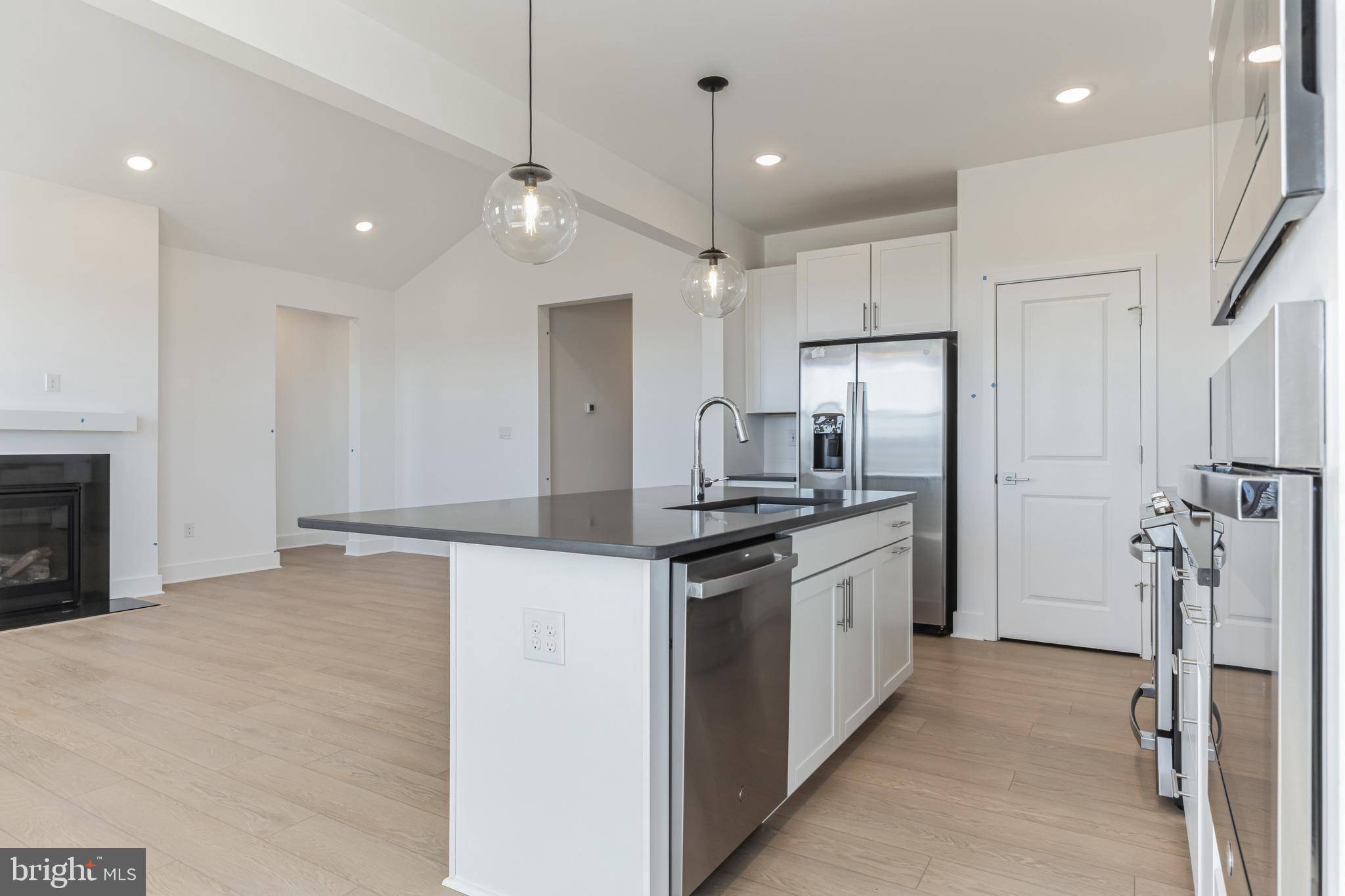 Middletown, DE 19709,1416 PENNFIELD DR
