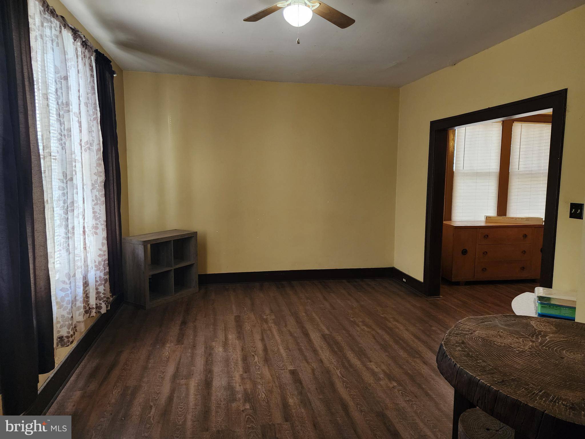 Cumberland, MD 21502,458 WILLIAMS ST