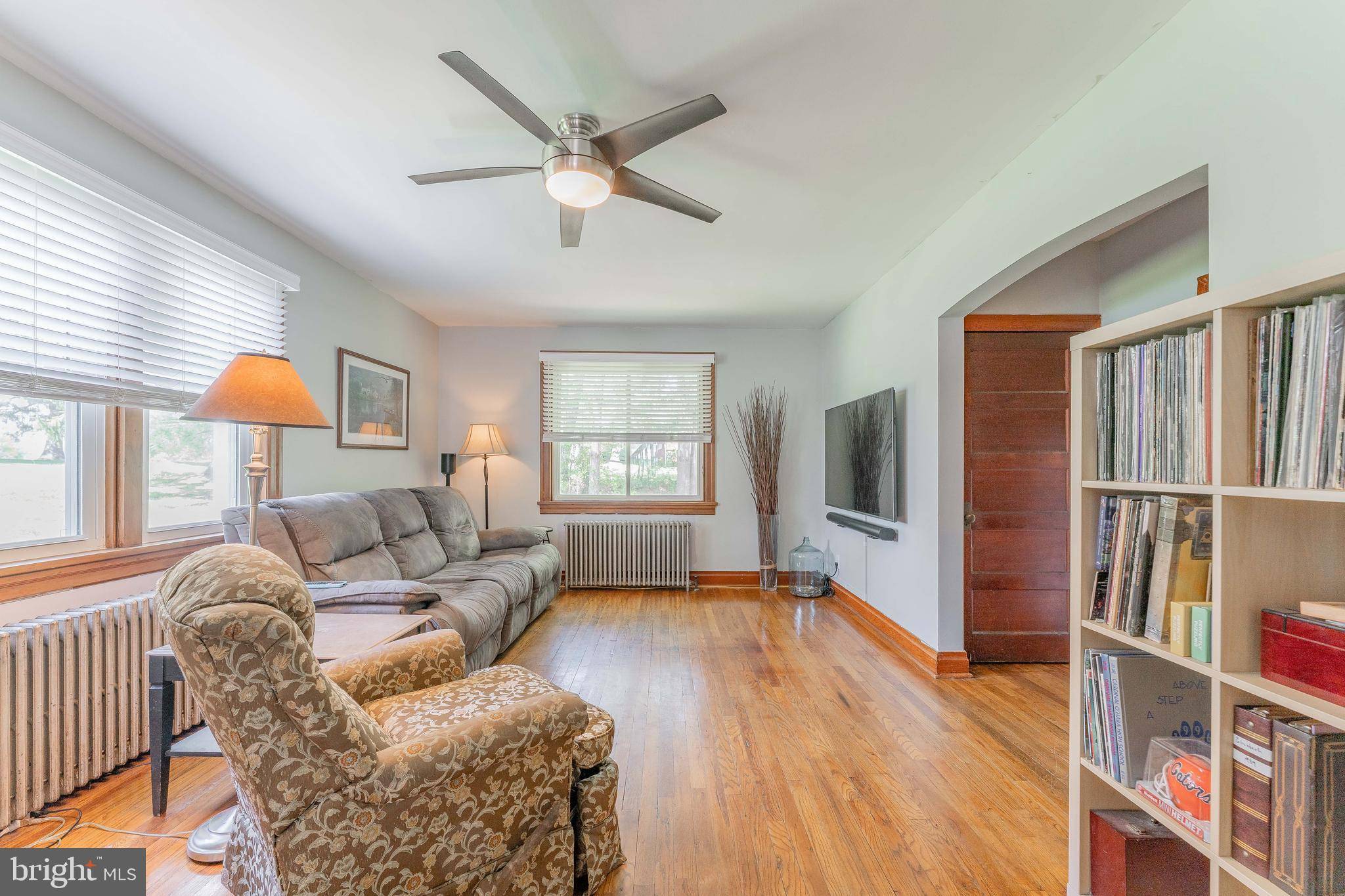 West Chester, PA 19382,1380 LENAPE RD