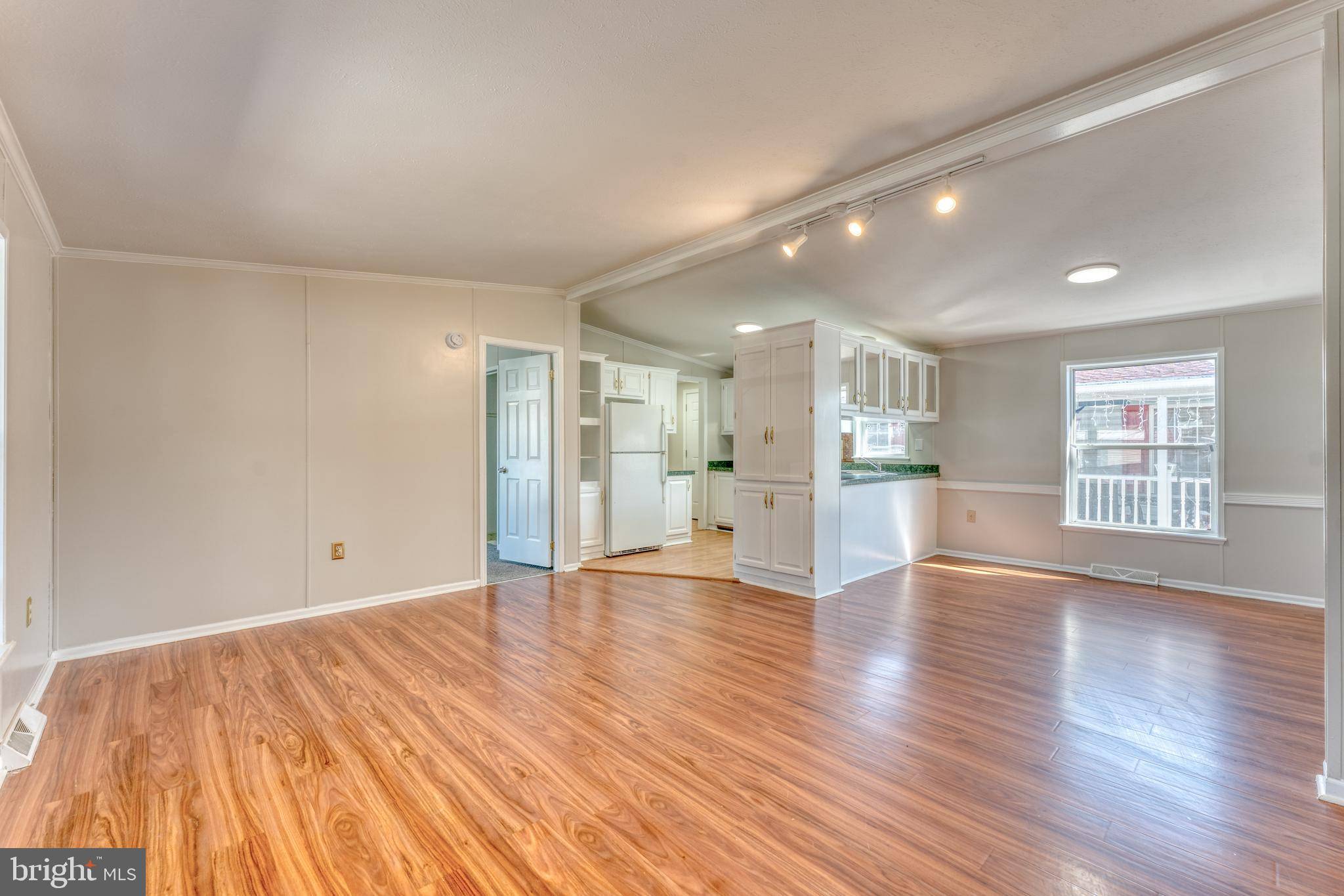 Cherry Hill, NJ 08002,1405 FARRELL AVE #339