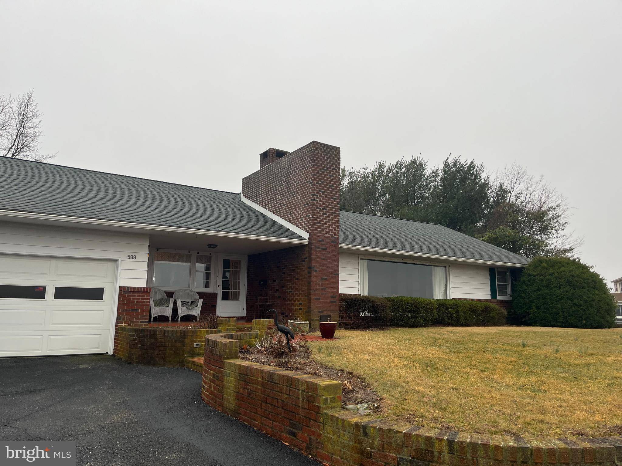 Holtwood, PA 17532,588 MARTIC HEIGHTS DR