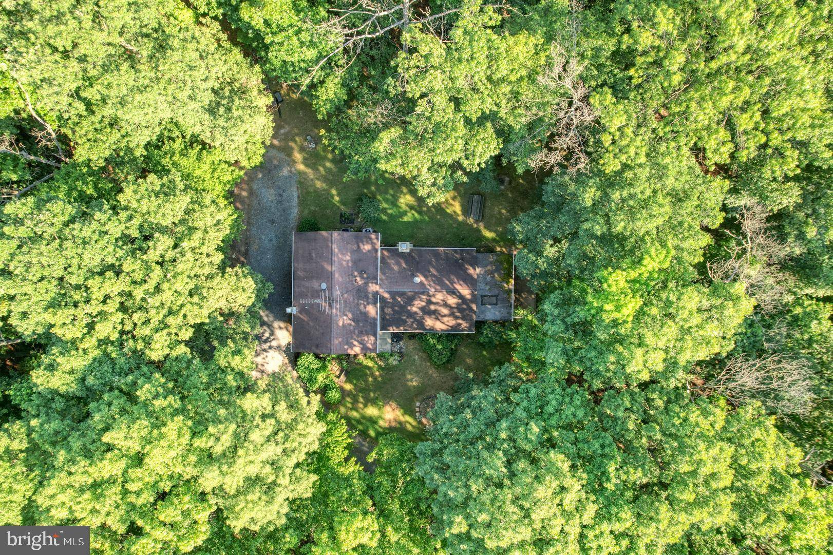 Smyrna, DE 19977,1966 VANDYKE GREENSPRING RD