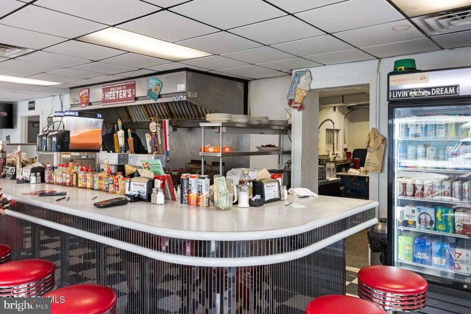 Danville, PA 17821,36 ELYSBURG RD