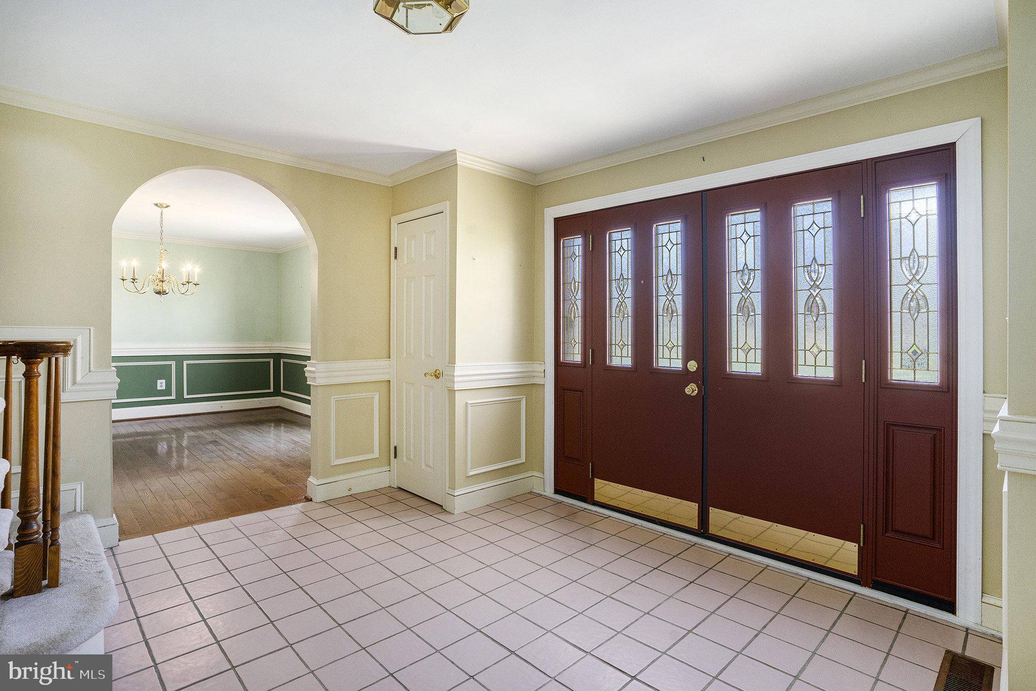 Collegeville, PA 19426,3015 HEEBNER RD