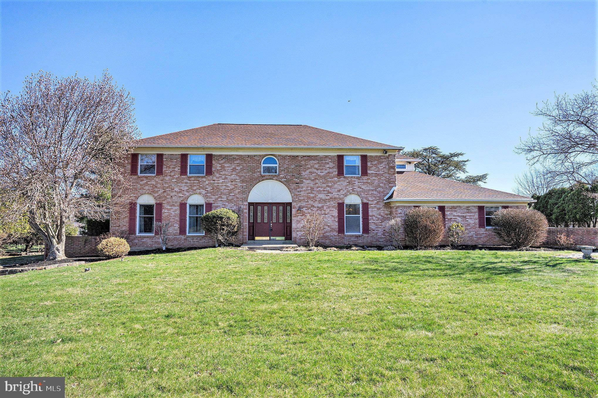 Collegeville, PA 19426,3015 HEEBNER RD