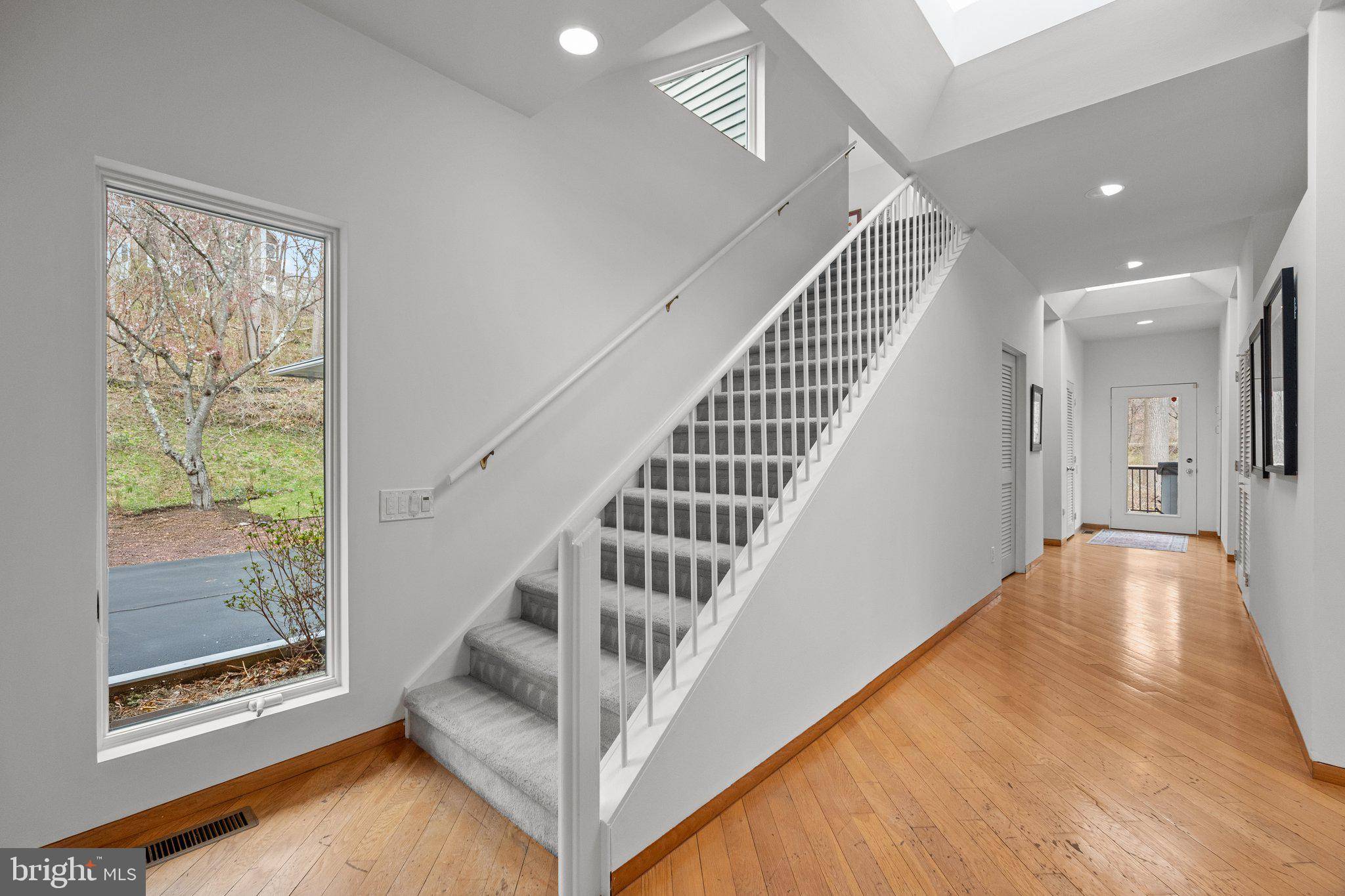 Huntingdon Valley, PA 19006,1223 OLD FORD RD