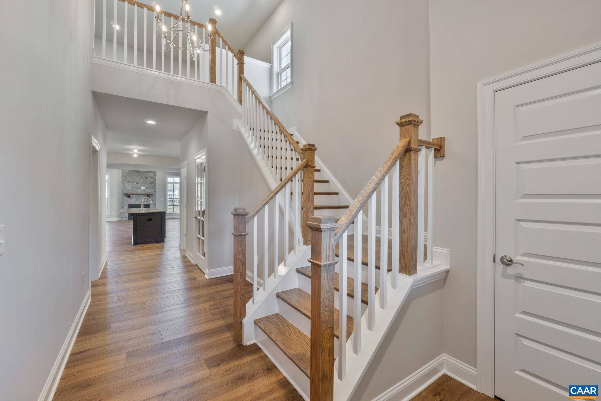 Charlottesville, VA 22911,196 THICKET RUN PL