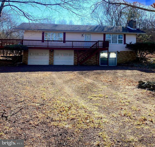 Albrightsville, PA 18210,68 LAKEVIEW DR