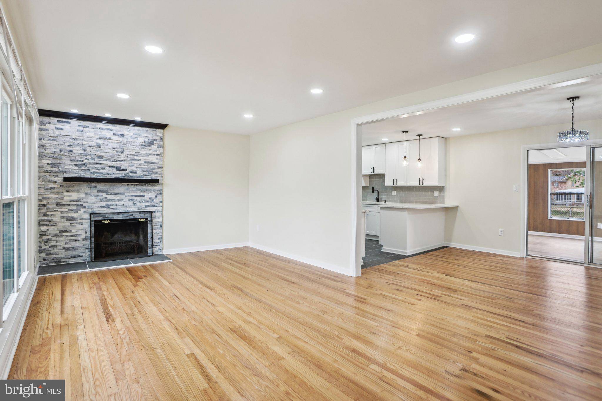 Fort Washington, MD 20744,7010 HAVERHILL ST
