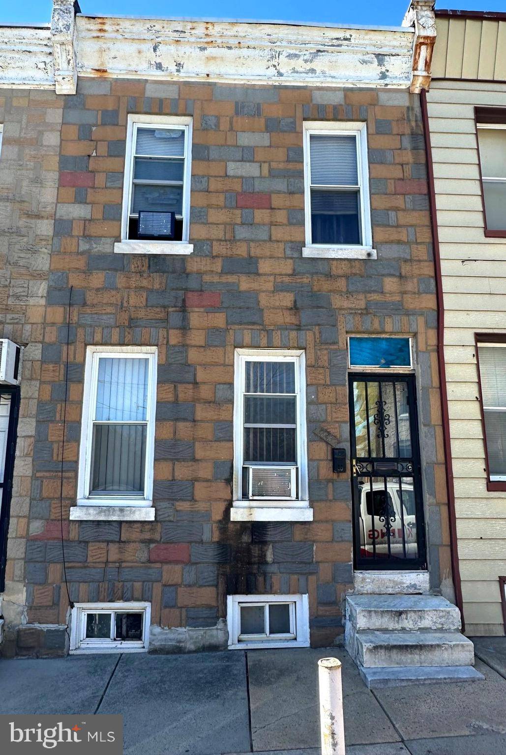 Philadelphia, PA 19124,1840 MARGARET ST