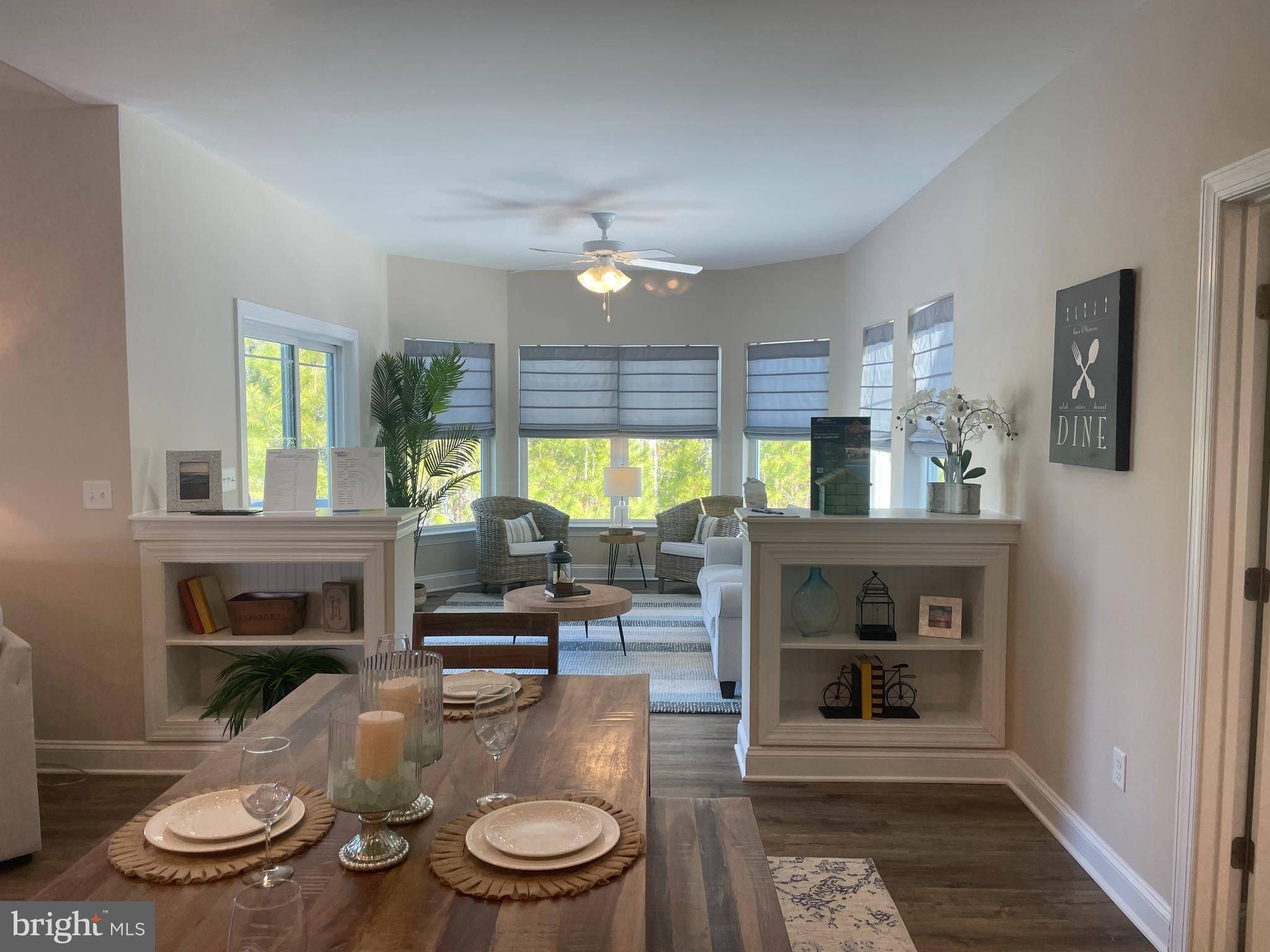 Lewes, DE 19958,31048 MEADOW DR