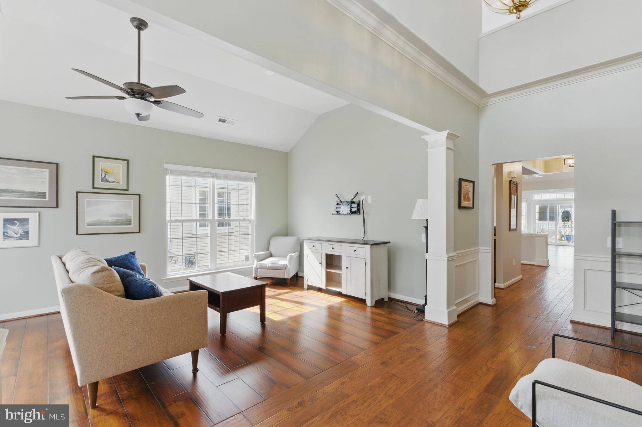 Collegeville, PA 19426,743 PRIMROSE PATH